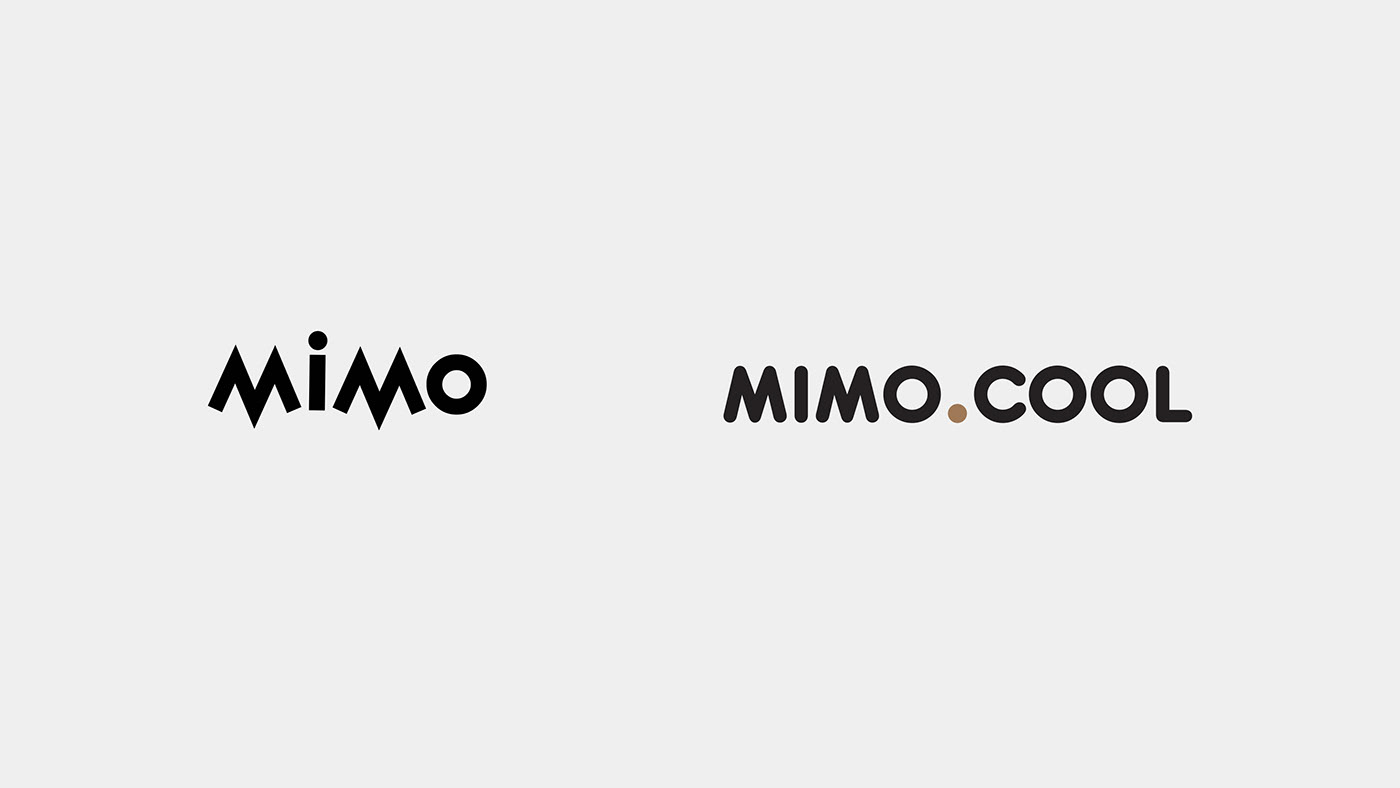 Mimo.Coolͯr(sh)bƷ<a href=http://www.dekaron.com.cn/ target=_blank class=infotextkey>O(sh)Ӌ(j)</a>