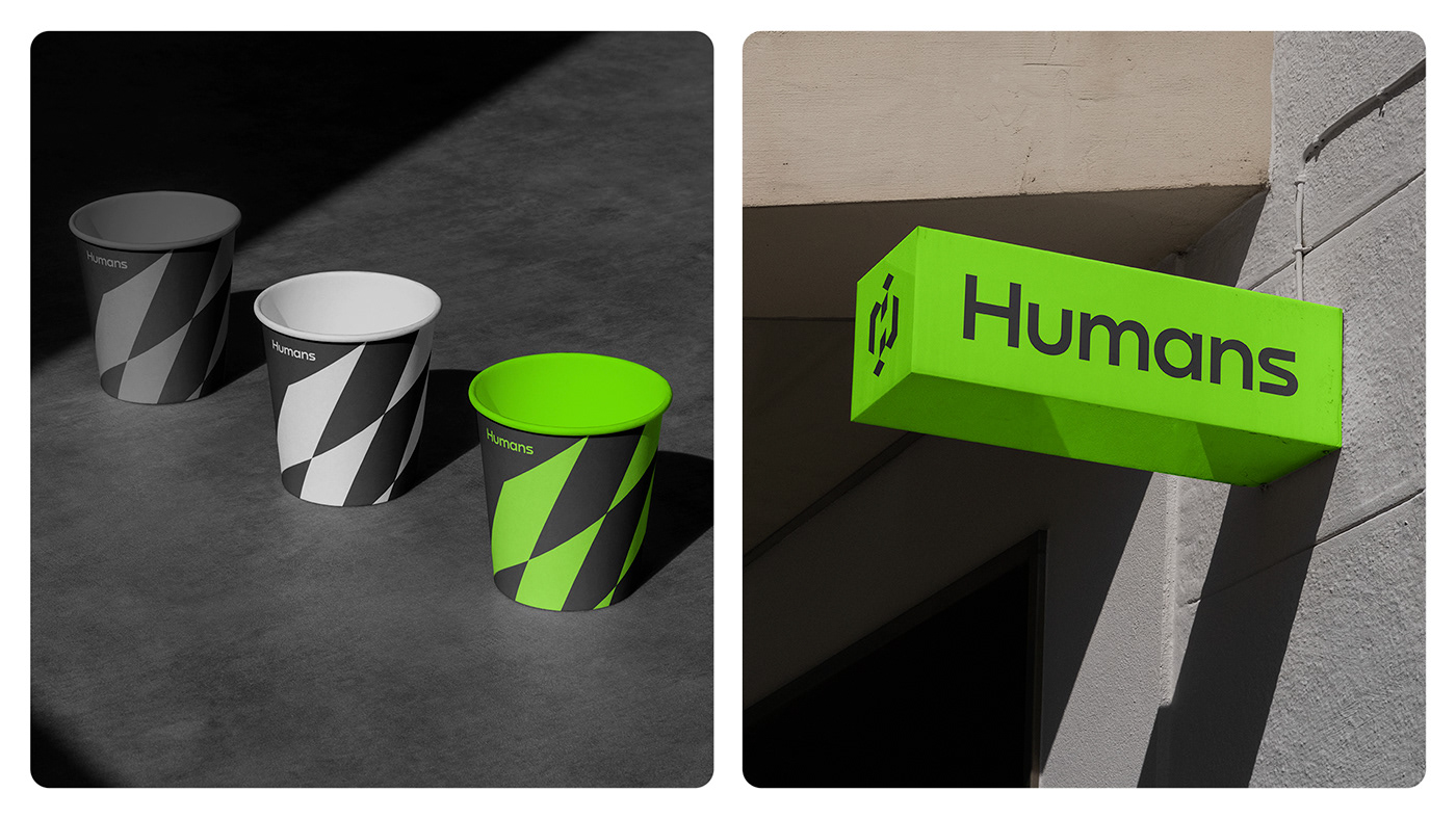 HUMANS̘I(y)ԃƷVI<a href=http://www.dekaron.com.cn/ target=_blank class=infotextkey>O(sh)Ӌ(j)</a>