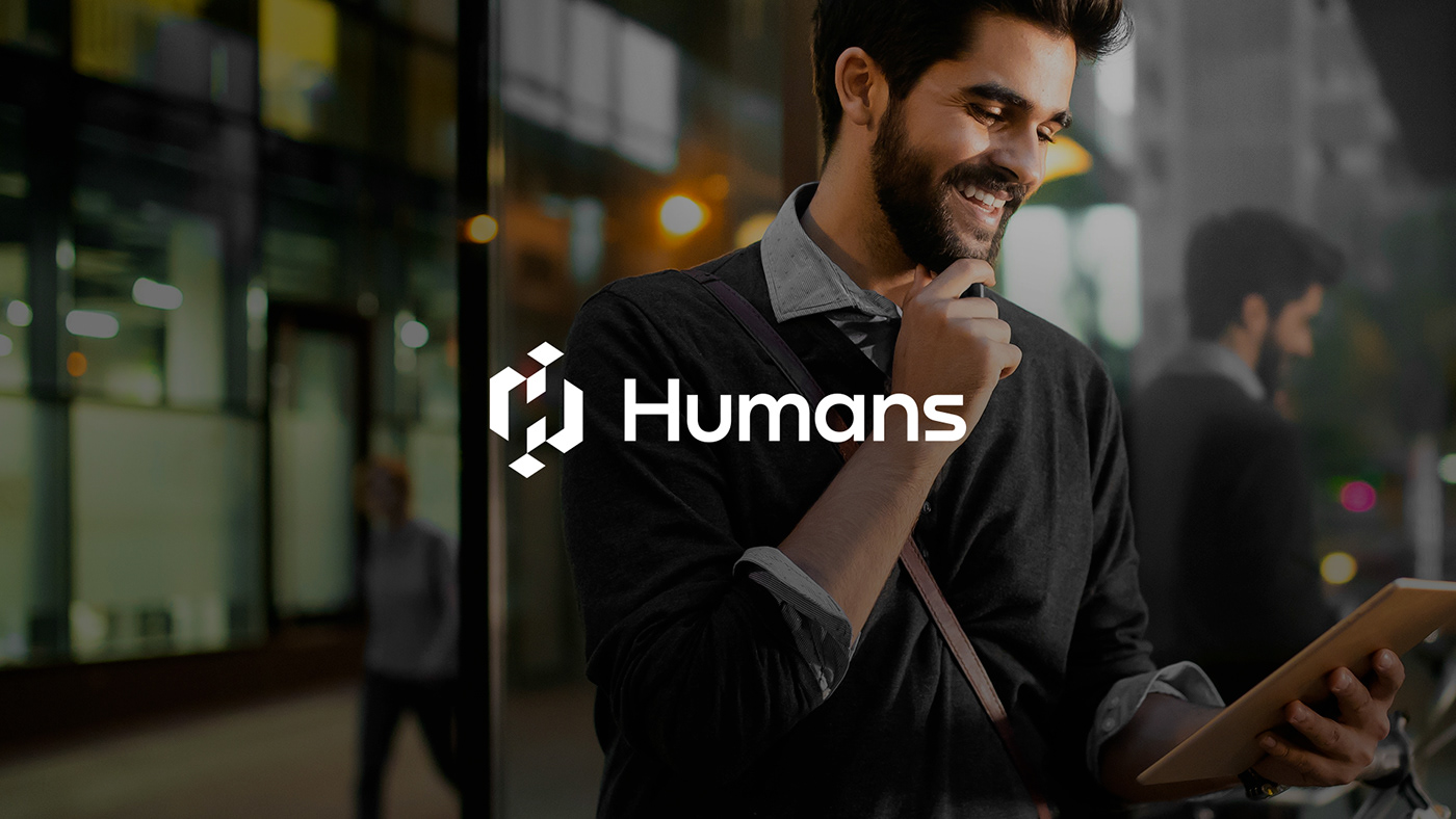 HUMANS̘I(y)ԃƷVI<a href=http://www.dekaron.com.cn/ target=_blank class=infotextkey>O(sh)Ӌ(j)</a>