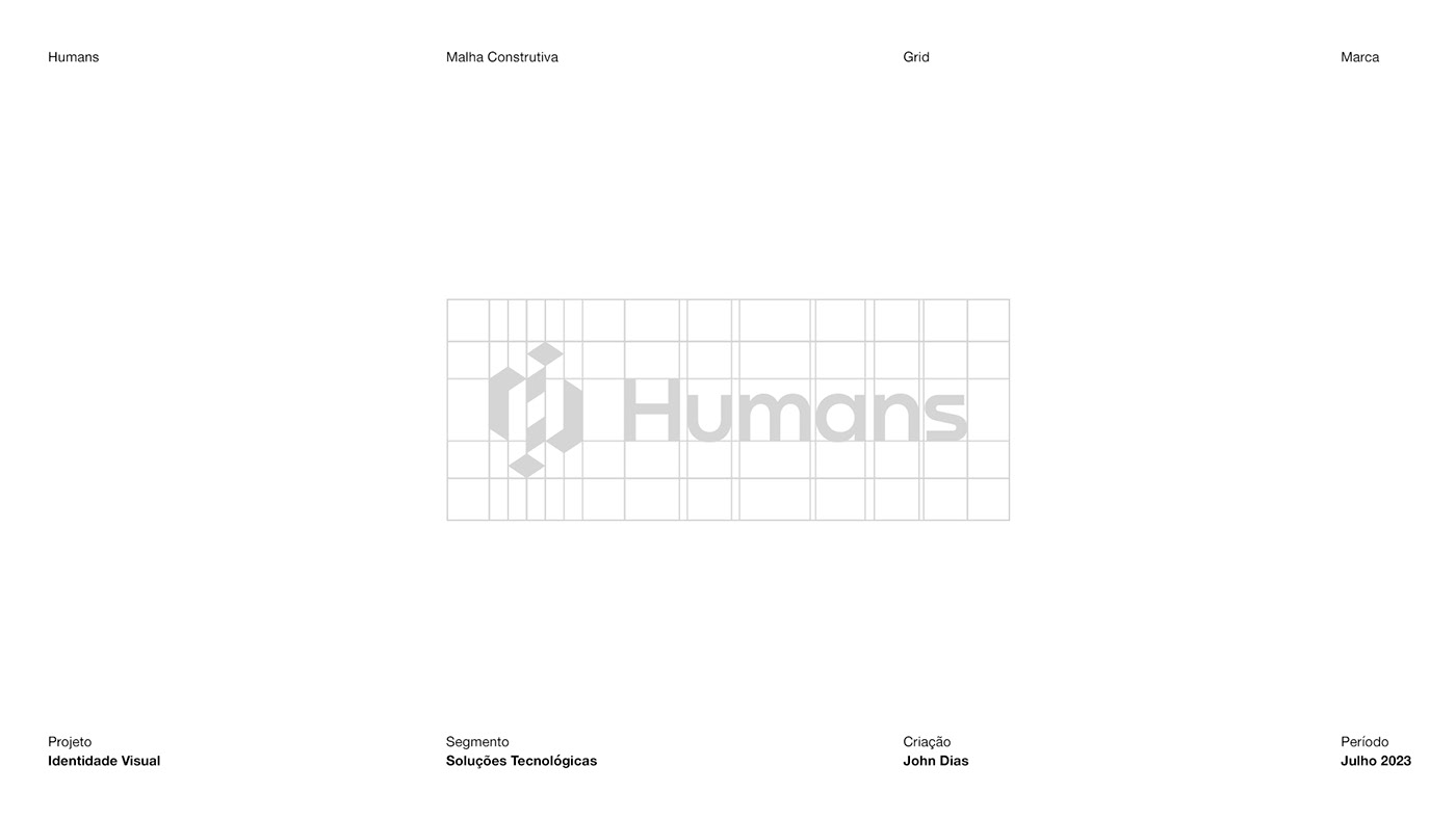 HUMANS̘I(y)ԃƷVI<a href=http://www.dekaron.com.cn/ target=_blank class=infotextkey>O(sh)Ӌ(j)</a>