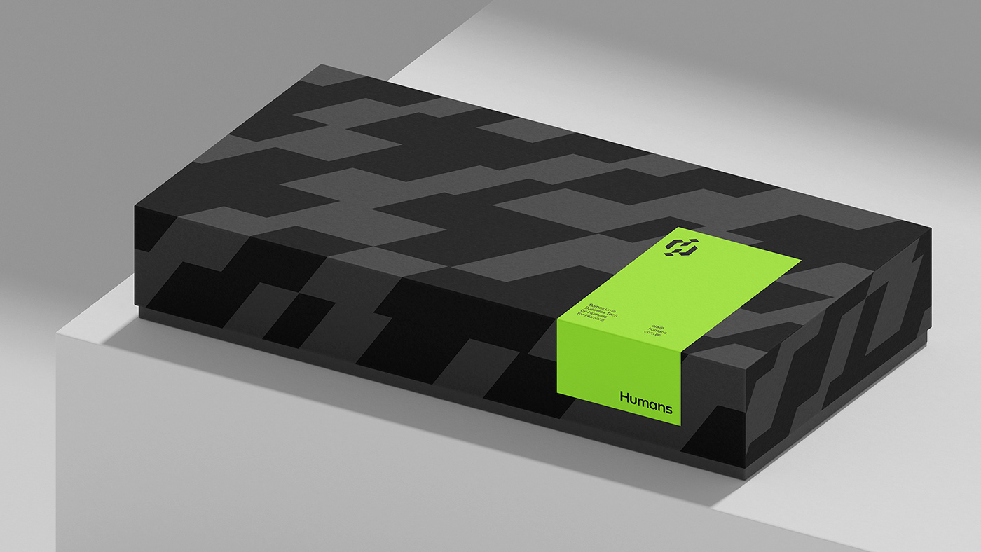 HUMANS̘I(y)ԃƷVI<a href=http://www.dekaron.com.cn/ target=_blank class=infotextkey>O(sh)Ӌ(j)</a>