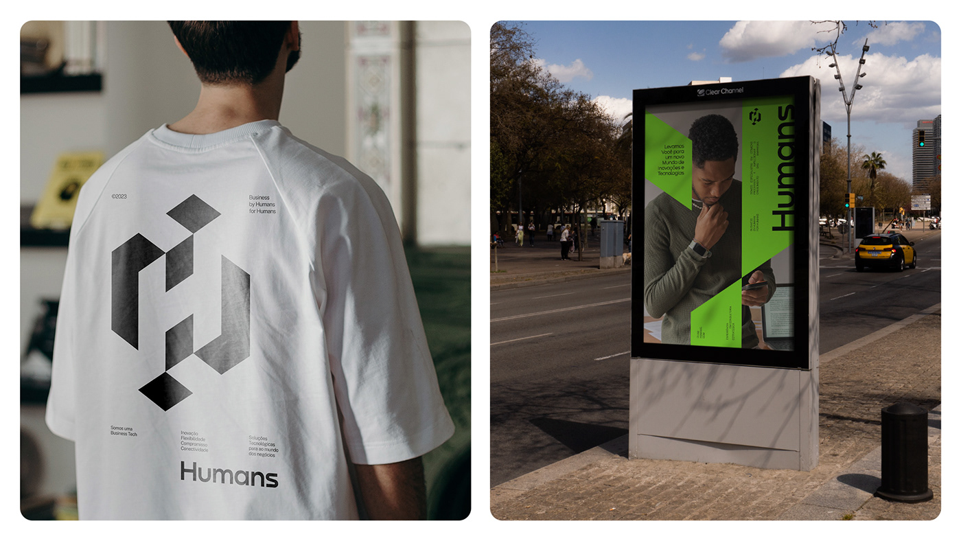 HUMANS̘I(y)ԃƷVI<a href=http://www.dekaron.com.cn/ target=_blank class=infotextkey>O(sh)Ӌ(j)</a>