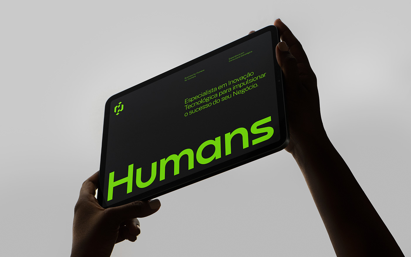 HUMANS̘I(y)ԃƷVI<a href=http://www.dekaron.com.cn/ target=_blank class=infotextkey>O(sh)Ӌ(j)</a>