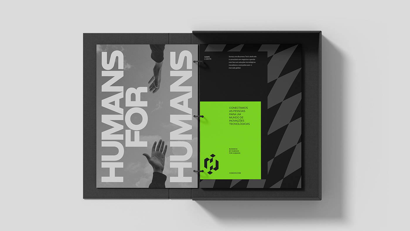 HUMANS̘I(y)ԃƷVI<a href=http://www.dekaron.com.cn/ target=_blank class=infotextkey>O(sh)Ӌ(j)</a>
