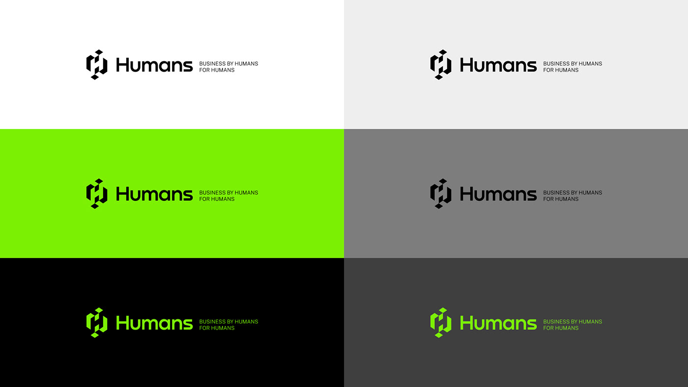 HUMANS̘I(y)ԃƷVI<a href=http://www.dekaron.com.cn/ target=_blank class=infotextkey>O(sh)Ӌ(j)</a>