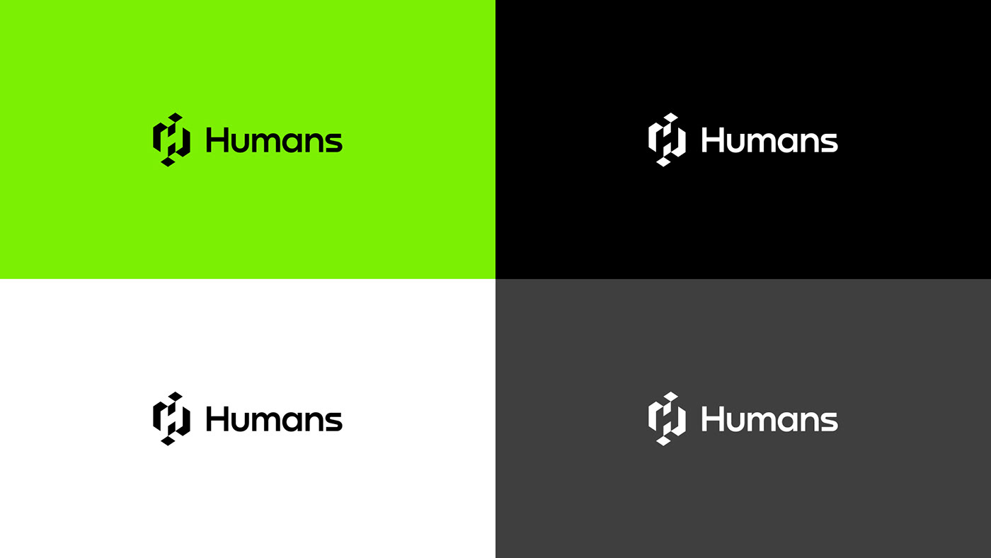 HUMANS̘I(y)ԃƷVI<a href=http://www.dekaron.com.cn/ target=_blank class=infotextkey>O(sh)Ӌ(j)</a>
