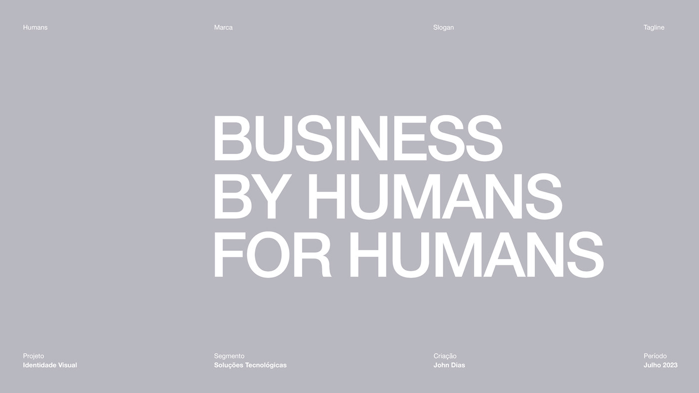 HUMANS̘I(y)ԃƷVI<a href=http://www.dekaron.com.cn/ target=_blank class=infotextkey>O(sh)Ӌ(j)</a>
