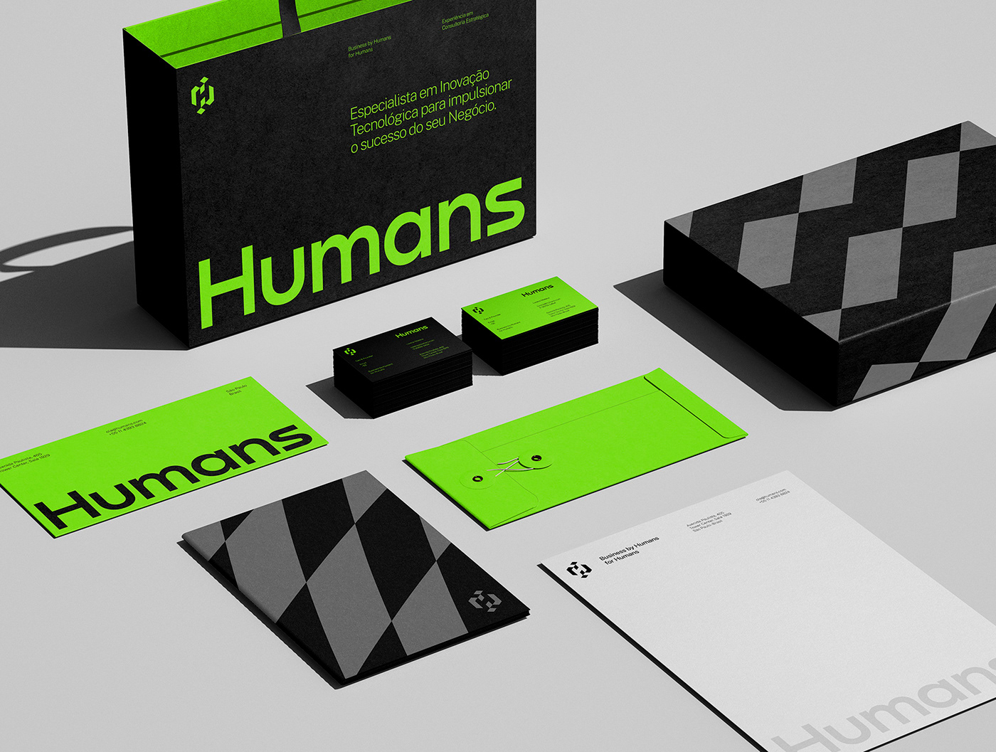 HUMANS̘I(y)ԃƷVI<a href=http://www.dekaron.com.cn/ target=_blank class=infotextkey>O(sh)Ӌ(j)</a>