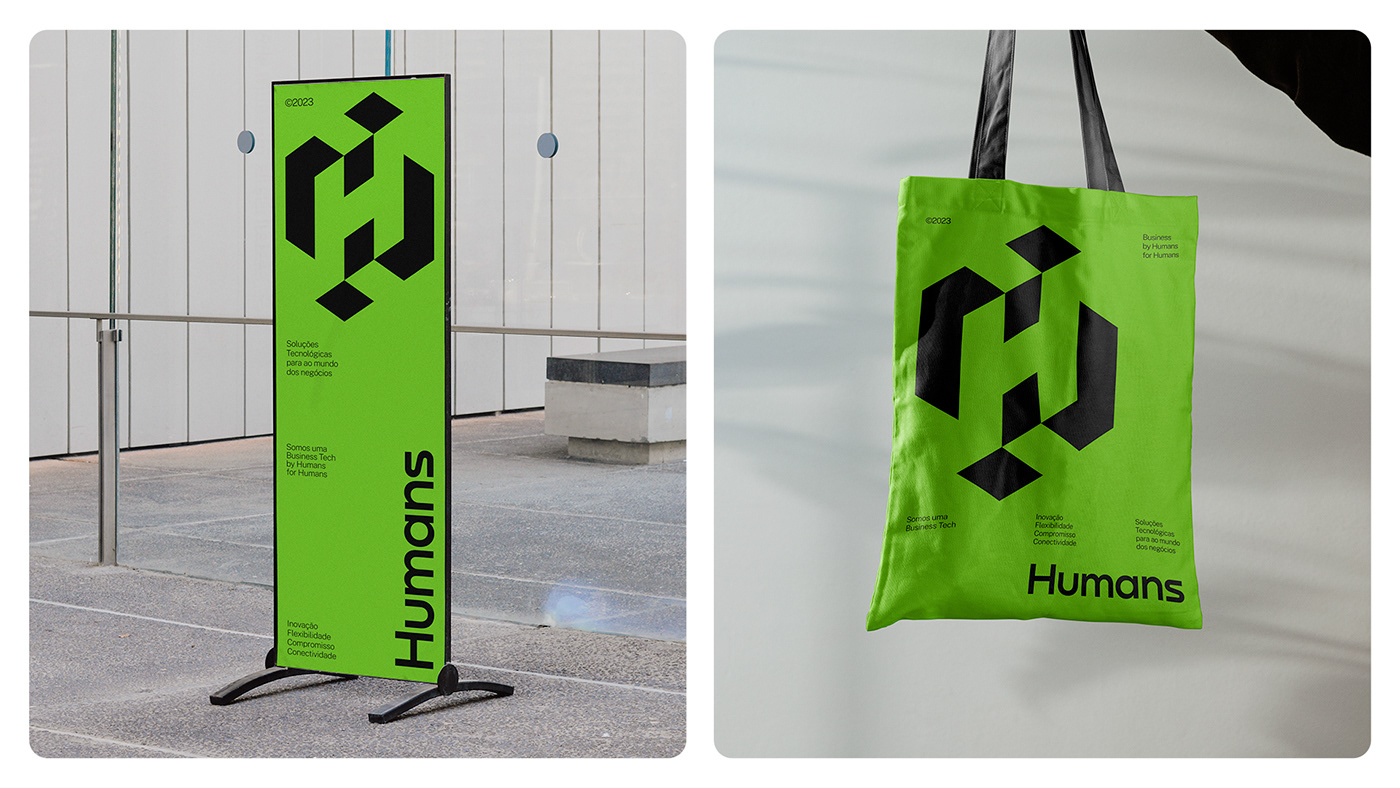 HUMANS̘I(y)ԃƷVI<a href=http://www.dekaron.com.cn/ target=_blank class=infotextkey>O(sh)Ӌ(j)</a>