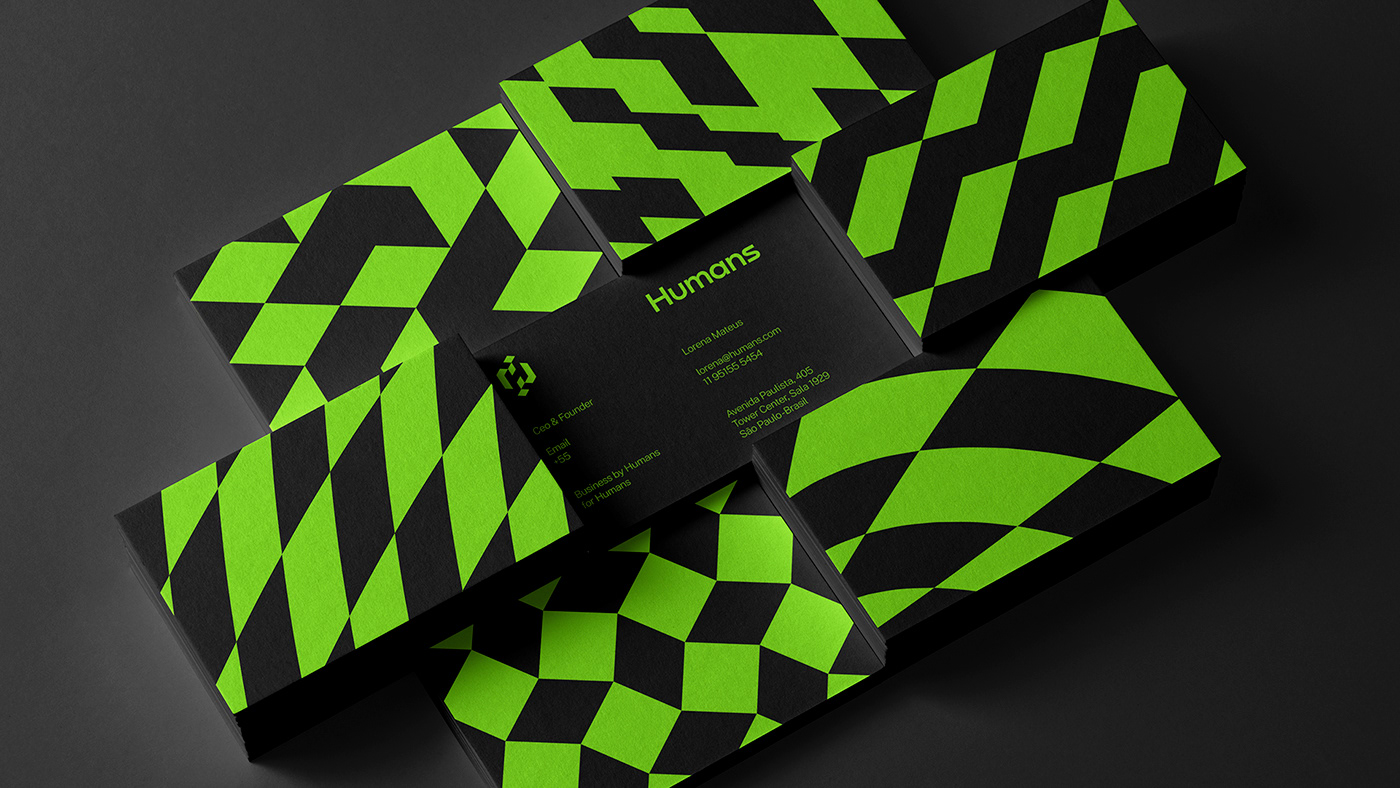 HUMANS̘I(y)ԃƷVI<a href=http://www.dekaron.com.cn/ target=_blank class=infotextkey>O(sh)Ӌ(j)</a>