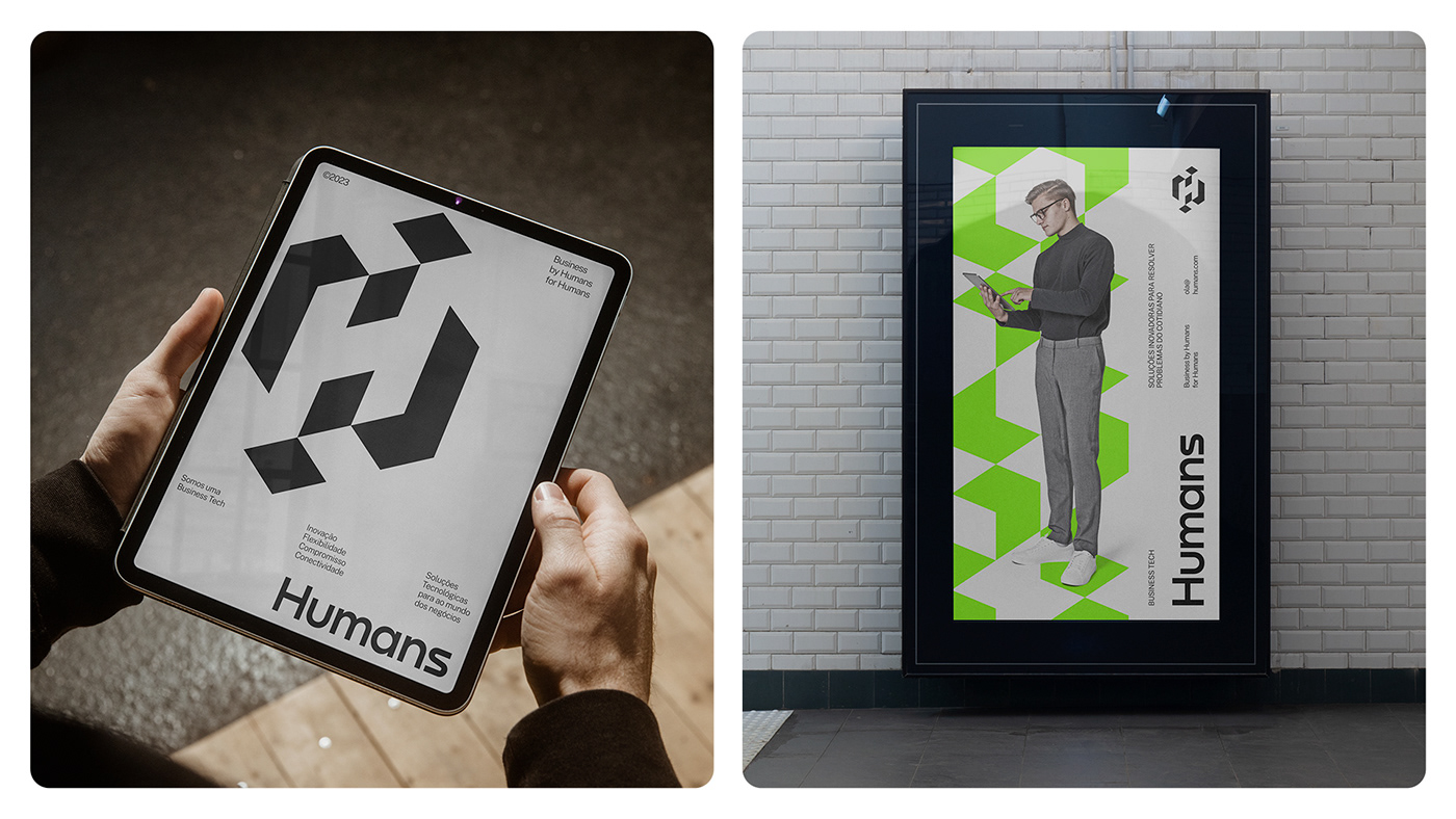 HUMANS̘I(y)ԃƷVI<a href=http://www.dekaron.com.cn/ target=_blank class=infotextkey>O(sh)Ӌ(j)</a>