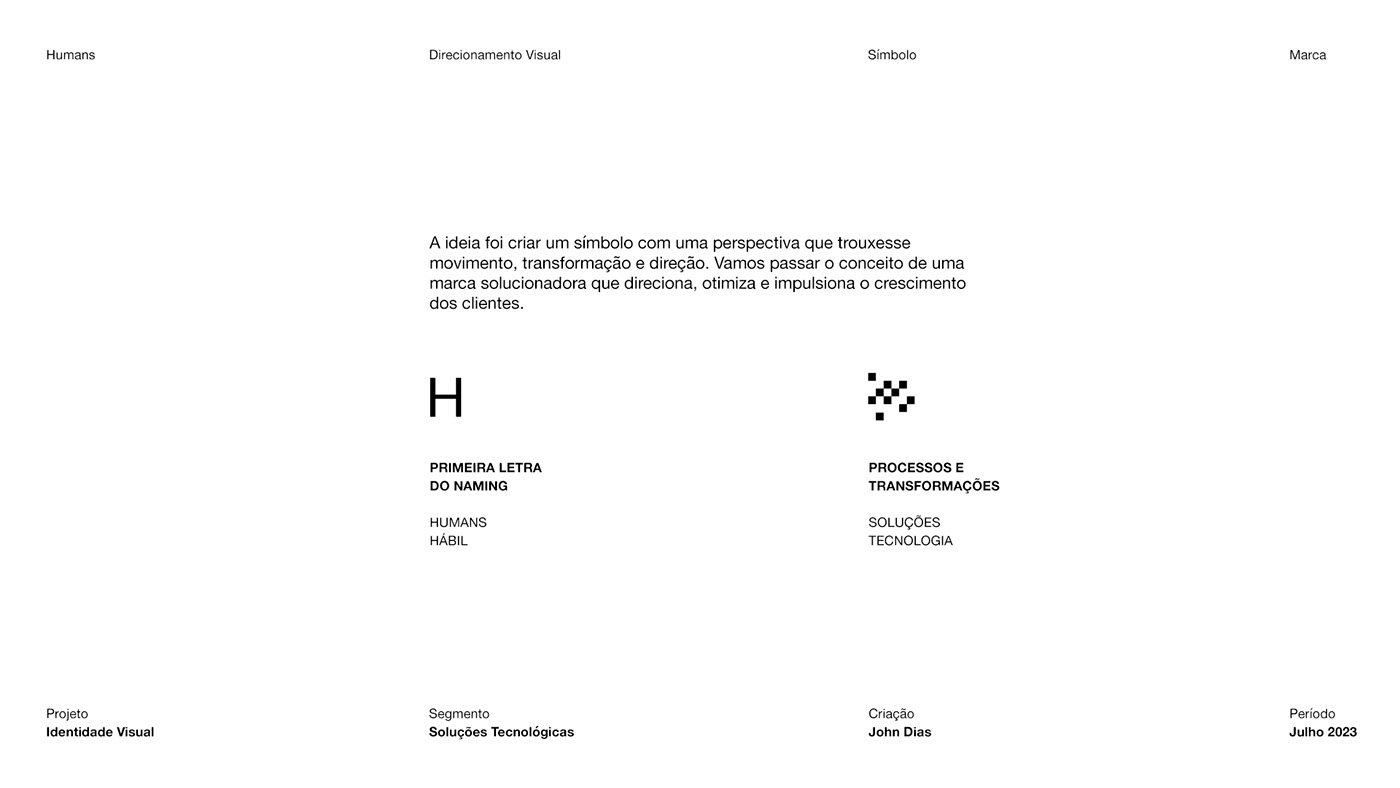 HUMANS̘I(y)ԃƷVI<a href=http://www.dekaron.com.cn/ target=_blank class=infotextkey>O(sh)Ӌ(j)</a>