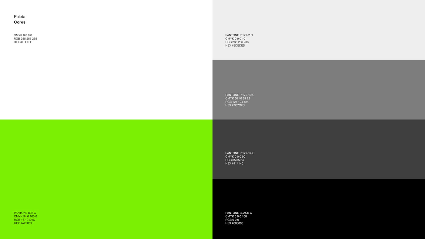HUMANS̘I(y)ԃƷVI<a href=http://www.dekaron.com.cn/ target=_blank class=infotextkey>O(sh)Ӌ(j)</a>