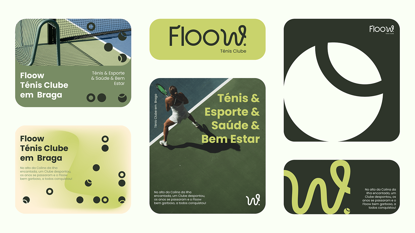 FloowW(wng)㘷Ʒ<a href=http://www.dekaron.com.cn/ target=_blank class=infotextkey>O(sh)Ӌ</a>