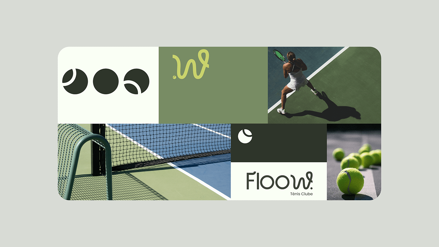 FloowW(wng)㘷Ʒ<a href=http://www.dekaron.com.cn/ target=_blank class=infotextkey>O(sh)Ӌ</a>