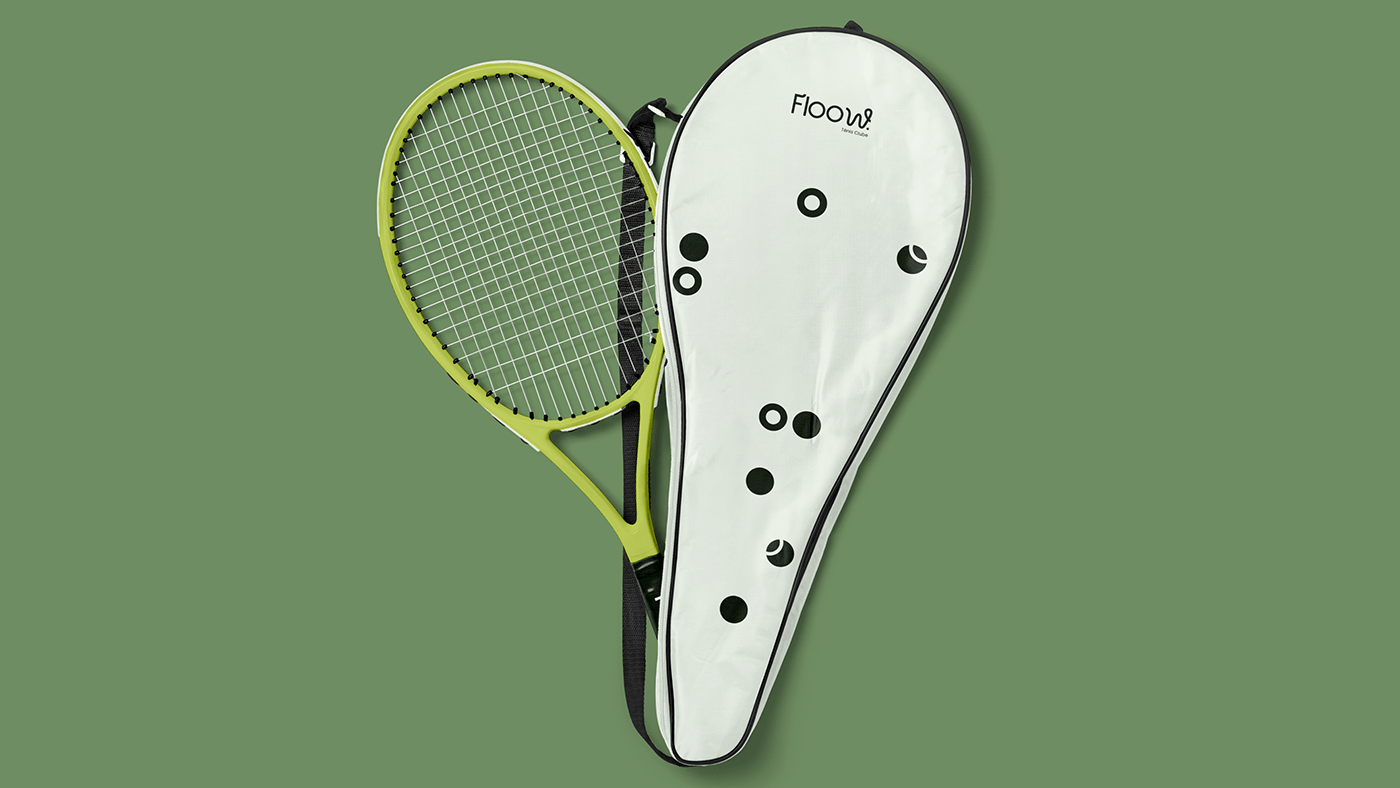 FloowW(wng)㘷Ʒ<a href=http://www.dekaron.com.cn/ target=_blank class=infotextkey>O(sh)Ӌ</a>