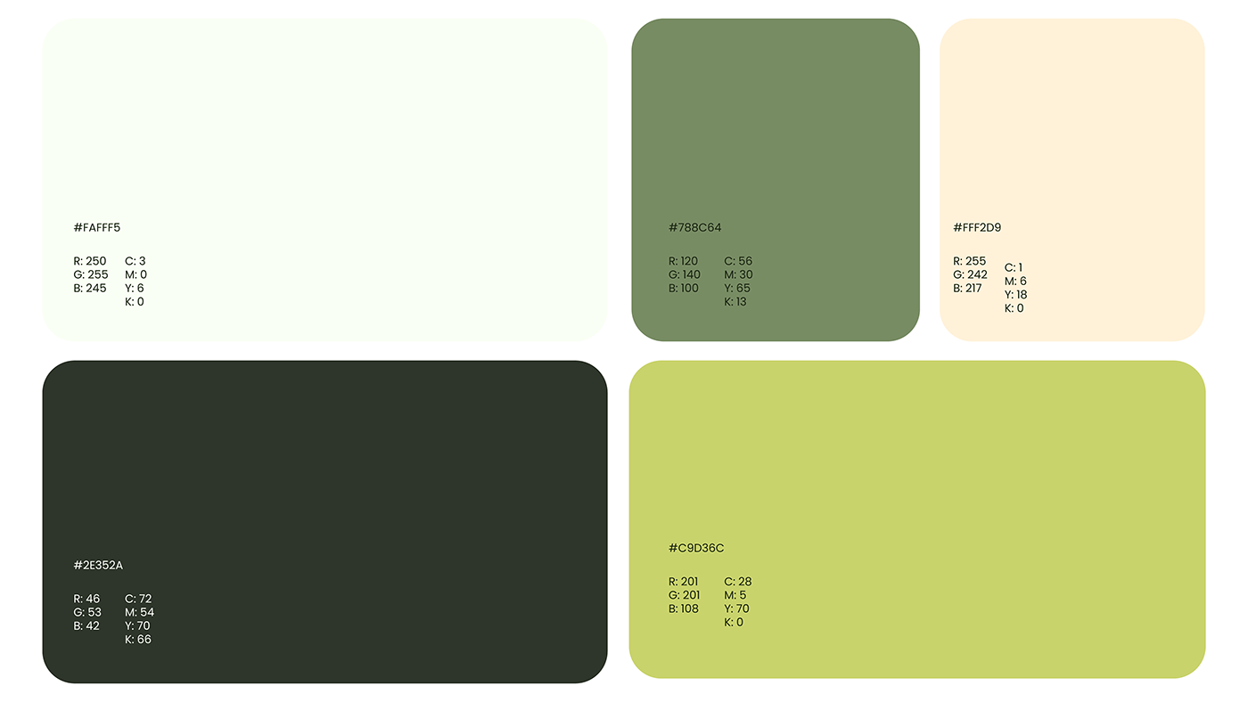 FloowW(wng)㘷Ʒ<a href=http://www.dekaron.com.cn/ target=_blank class=infotextkey>O(sh)Ӌ</a>