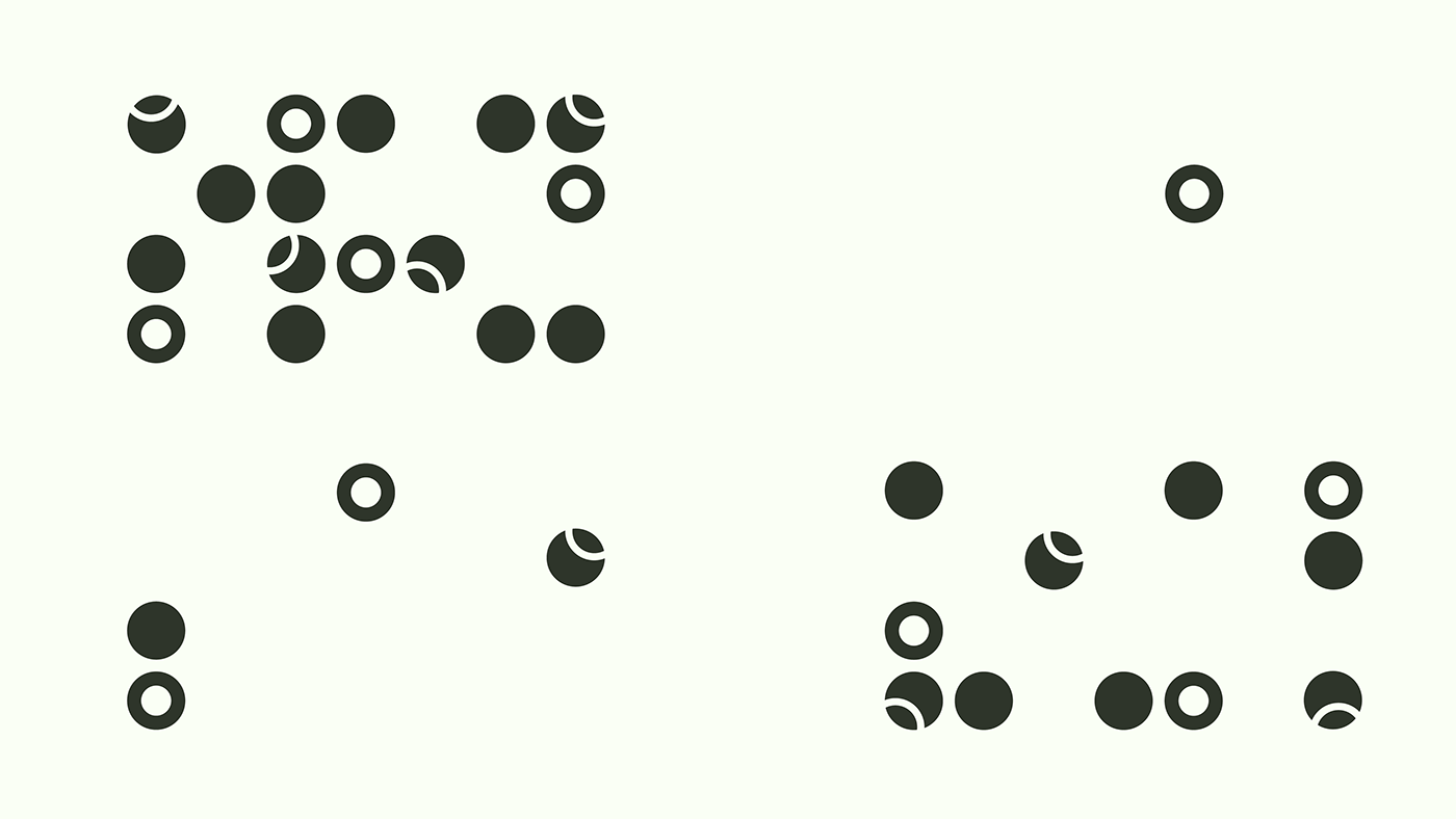 FloowW(wng)㘷Ʒ<a href=http://www.dekaron.com.cn/ target=_blank class=infotextkey>O(sh)Ӌ</a>