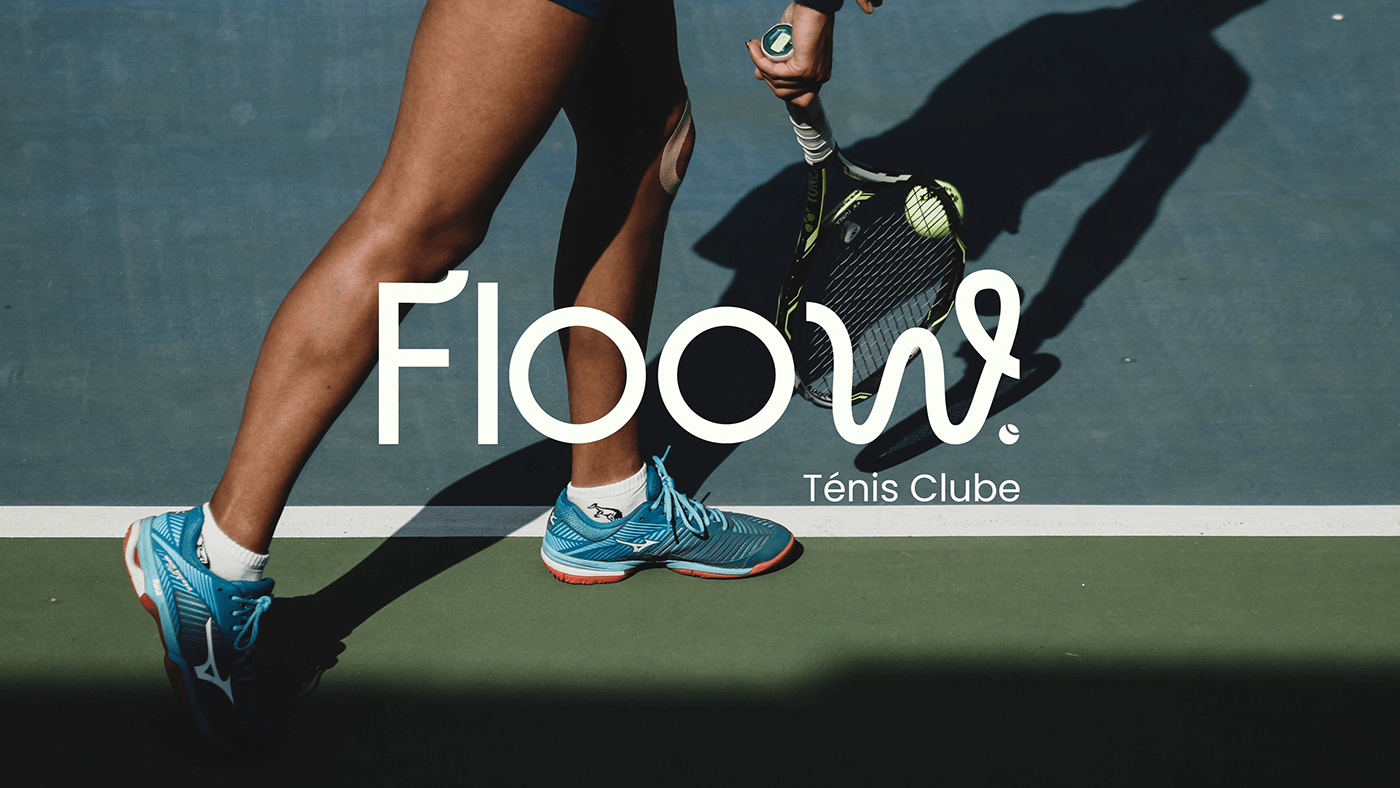 FloowW(wng)㘷Ʒ<a href=http://www.dekaron.com.cn/ target=_blank class=infotextkey>O(sh)Ӌ</a>