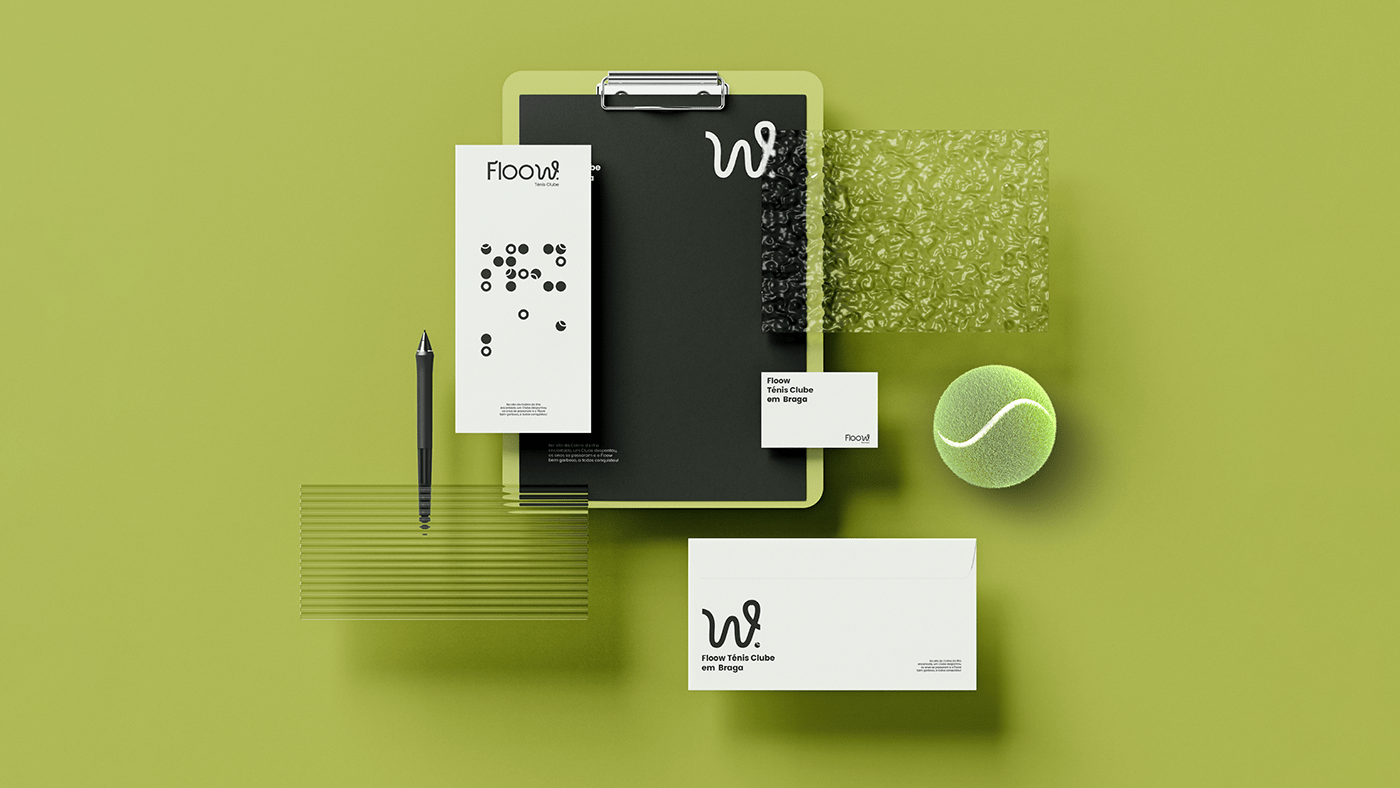 FloowW(wng)㘷Ʒ<a href=http://www.dekaron.com.cn/ target=_blank class=infotextkey>O(sh)Ӌ</a>