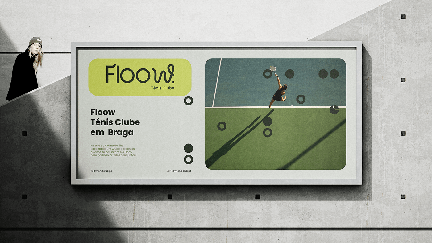 FloowW(wng)㘷Ʒ<a href=http://www.dekaron.com.cn/ target=_blank class=infotextkey>O(sh)Ӌ</a>