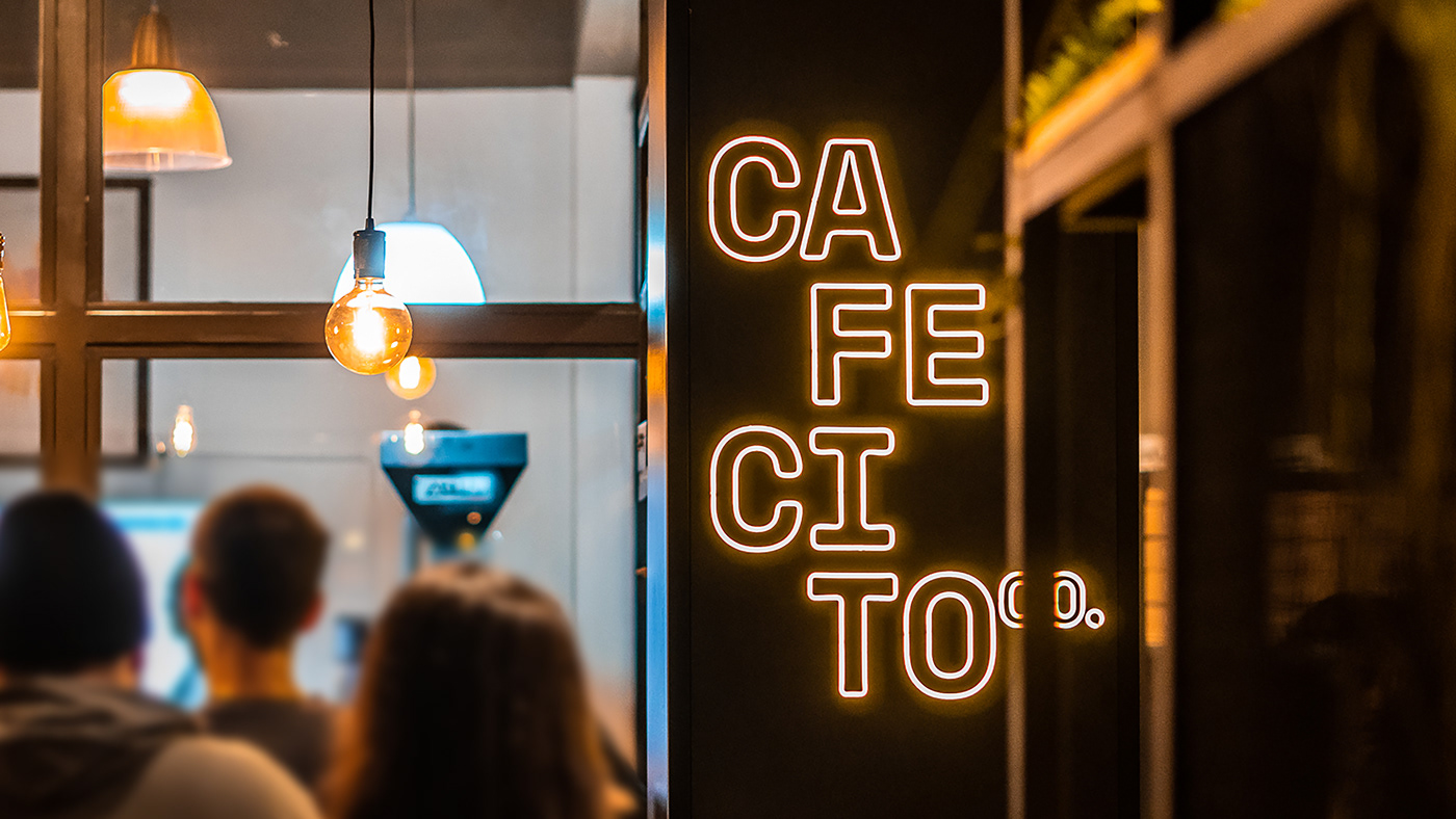 ^CafecitoƷVI<a href=http://www.dekaron.com.cn/ target=_blank class=infotextkey>OӋ</a>