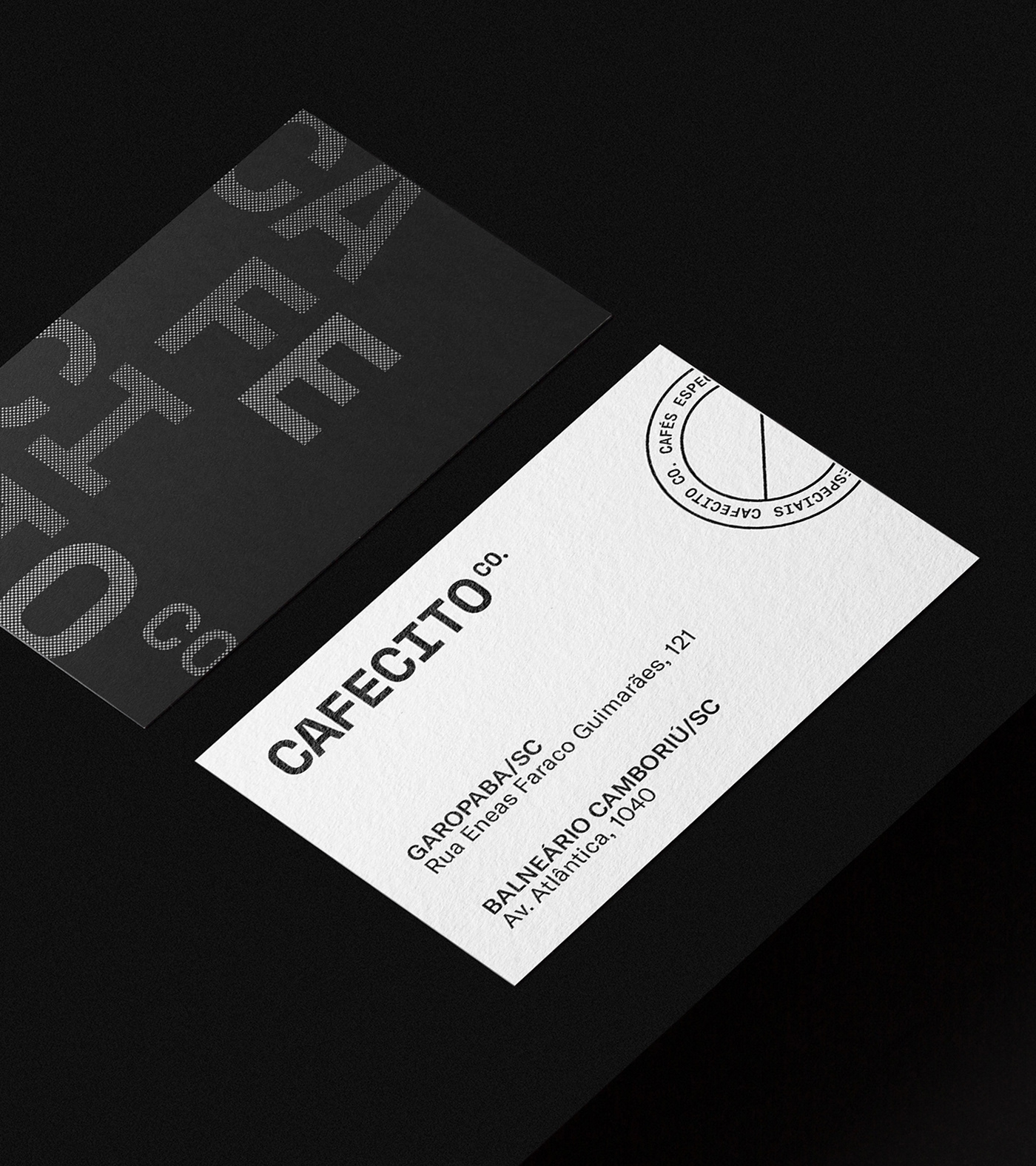 ^CafecitoƷVI<a href=http://www.dekaron.com.cn/ target=_blank class=infotextkey>OӋ</a>
