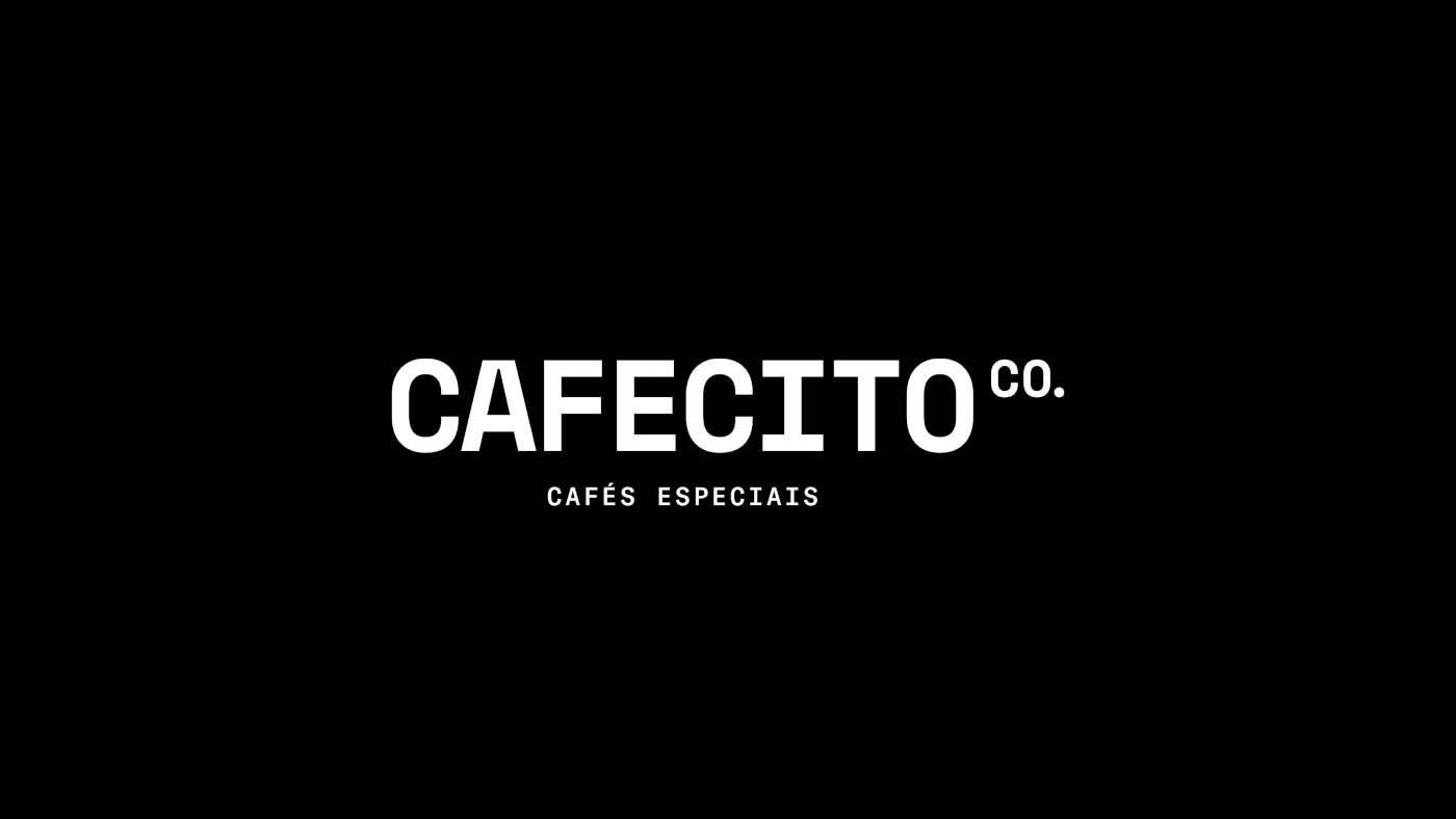 ^CafecitoƷVI<a href=http://www.dekaron.com.cn/ target=_blank class=infotextkey>OӋ</a>