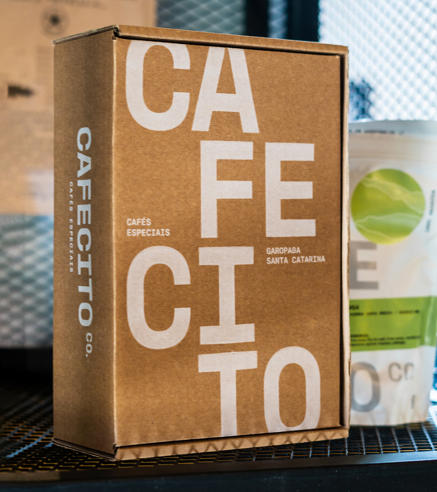 ^CafecitoƷVI<a href=http://www.dekaron.com.cn/ target=_blank class=infotextkey>OӋ</a>