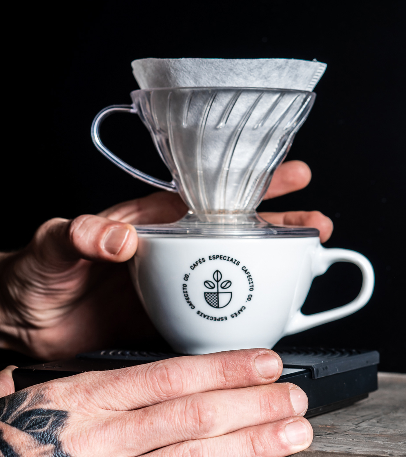 ^CafecitoƷVI<a href=http://www.dekaron.com.cn/ target=_blank class=infotextkey>OӋ</a>