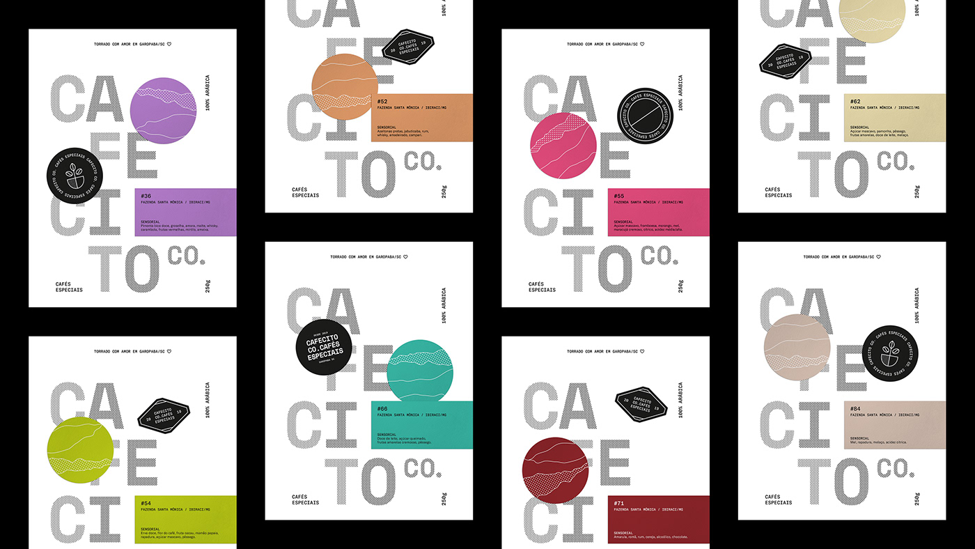 ^CafecitoƷVI<a href=http://www.dekaron.com.cn/ target=_blank class=infotextkey>OӋ</a>
