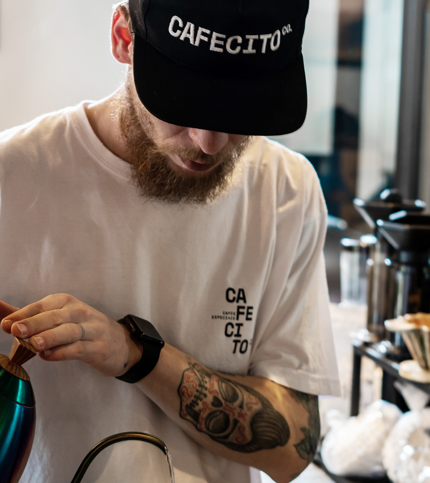 ^CafecitoƷVI<a href=http://www.dekaron.com.cn/ target=_blank class=infotextkey>OӋ</a>