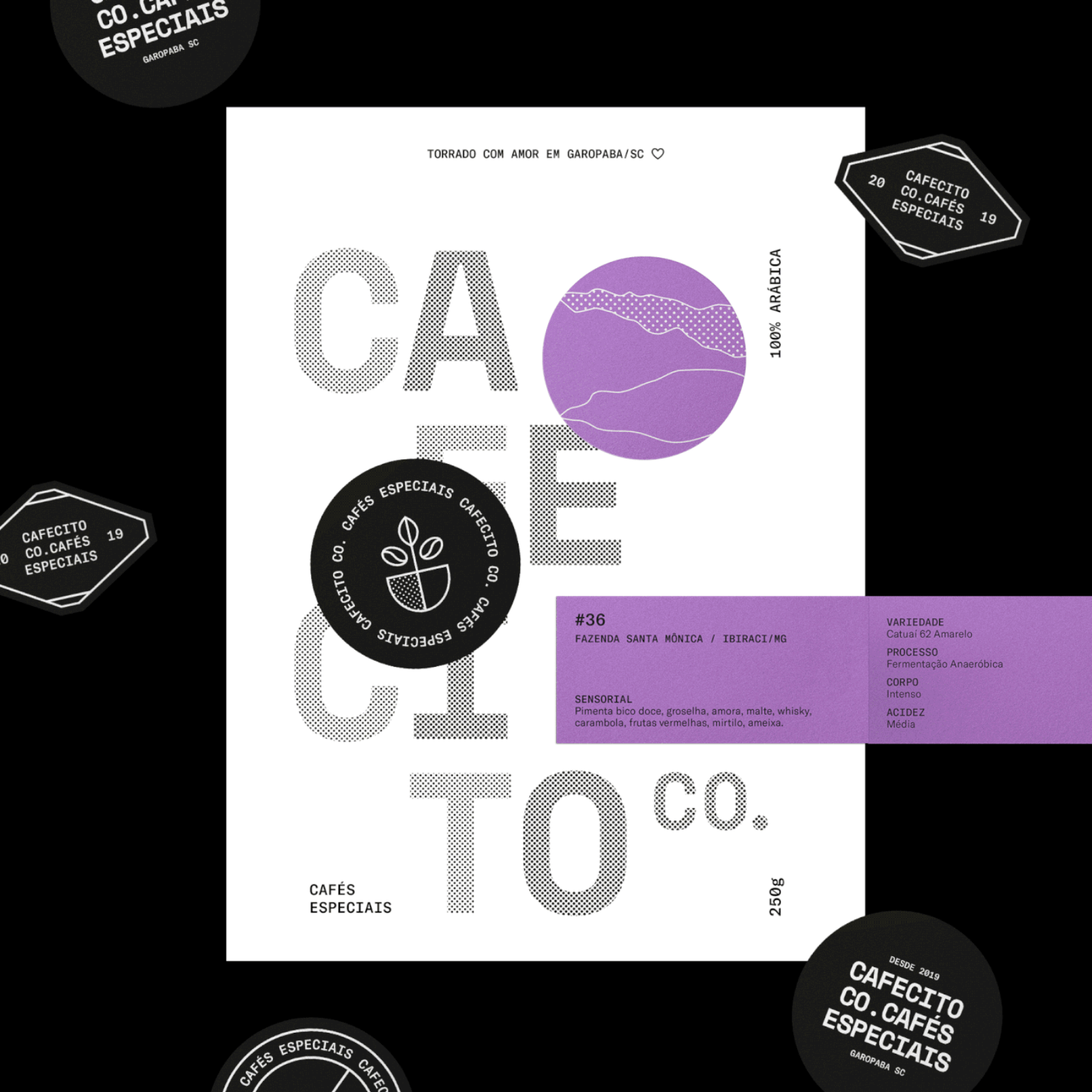 ^CafecitoƷVI<a href=http://www.dekaron.com.cn/ target=_blank class=infotextkey>OӋ</a>