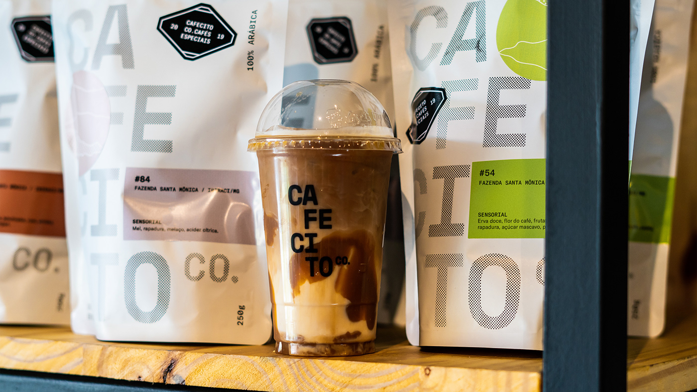 ^CafecitoƷVI<a href=http://www.dekaron.com.cn/ target=_blank class=infotextkey>OӋ</a>