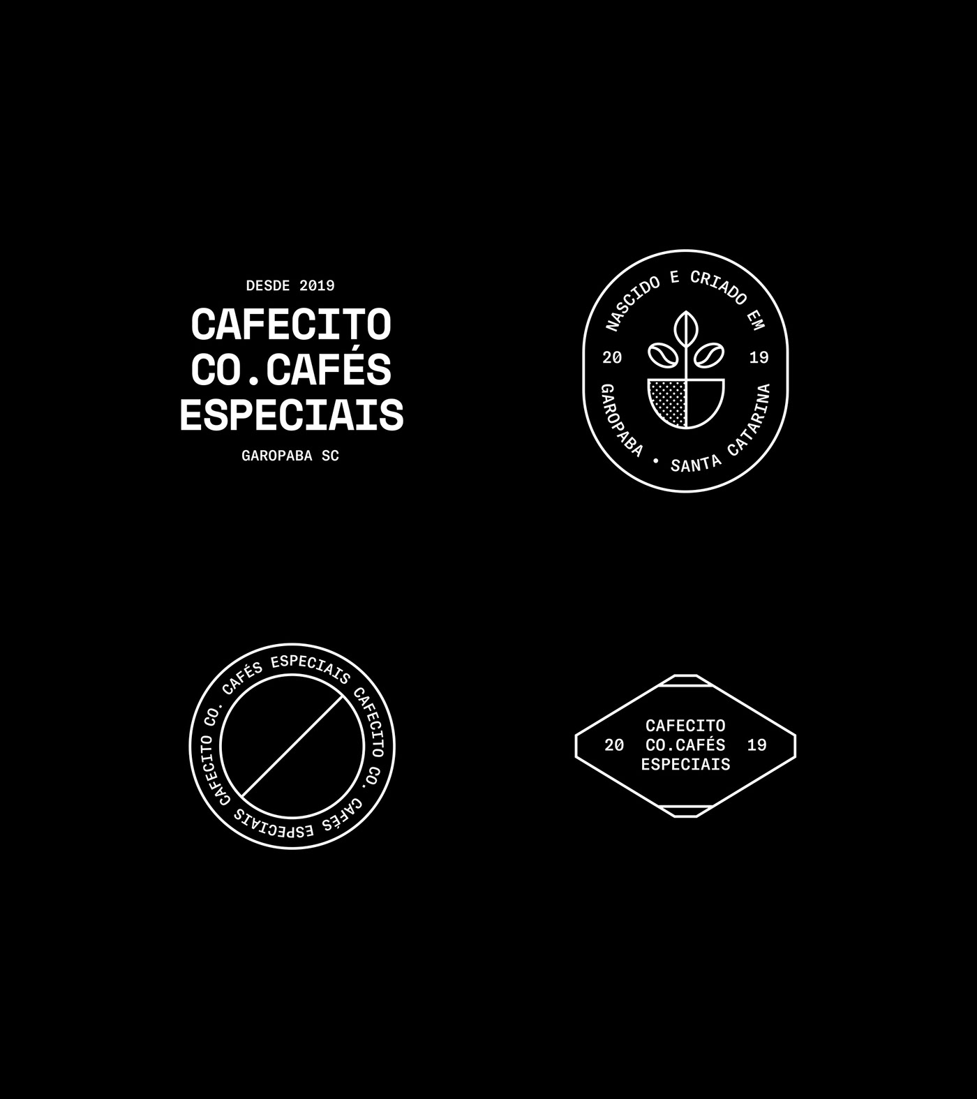 ^CafecitoƷVI<a href=http://www.dekaron.com.cn/ target=_blank class=infotextkey>OӋ</a>