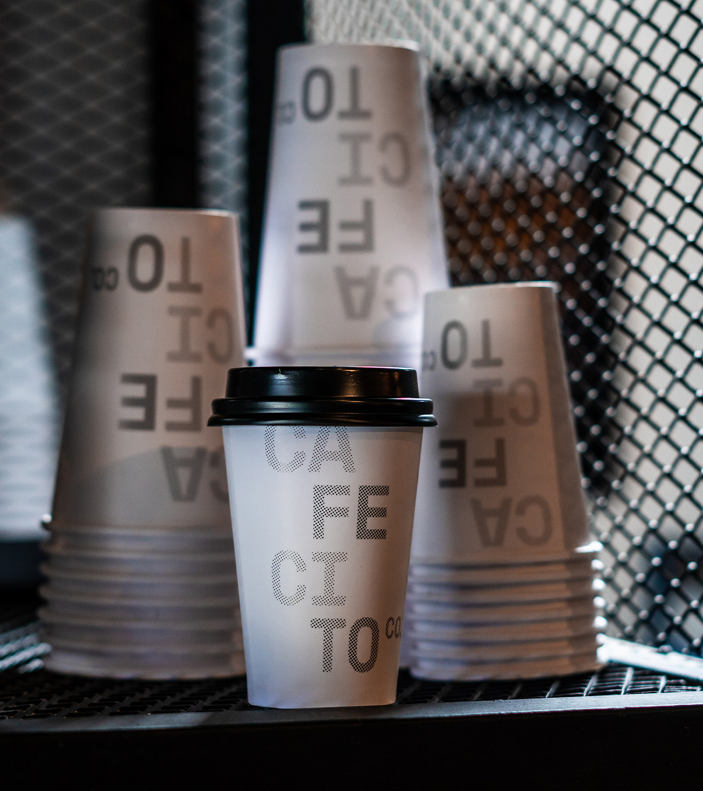 ^CafecitoƷVI<a href=http://www.dekaron.com.cn/ target=_blank class=infotextkey>OӋ</a>