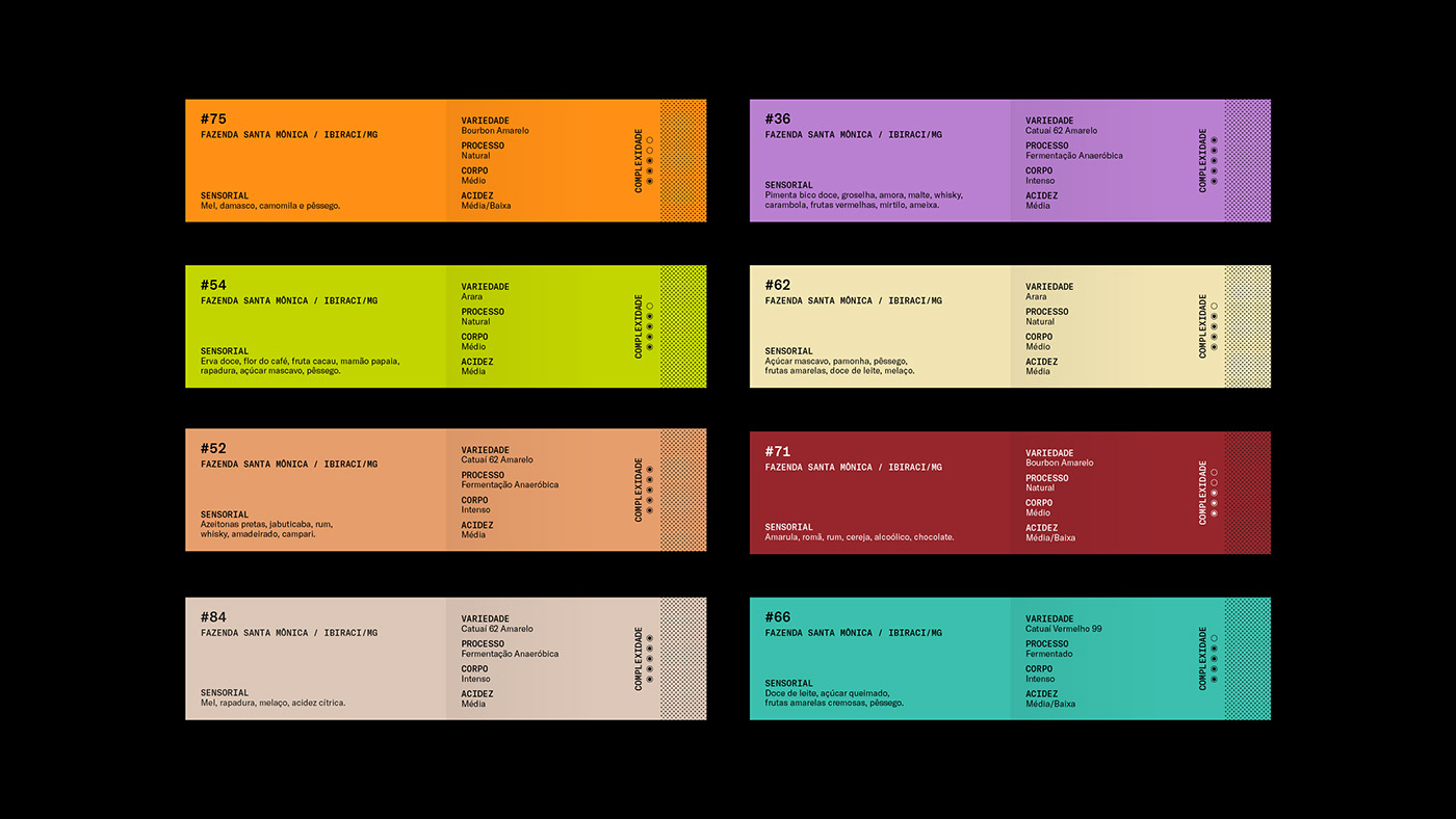 ^CafecitoƷVI<a href=http://www.dekaron.com.cn/ target=_blank class=infotextkey>OӋ</a>