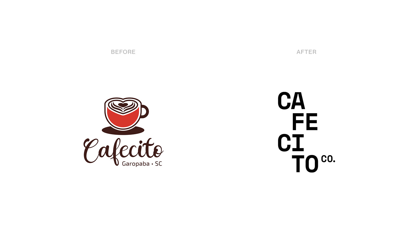 ^CafecitoƷVI<a href=http://www.dekaron.com.cn/ target=_blank class=infotextkey>OӋ</a>