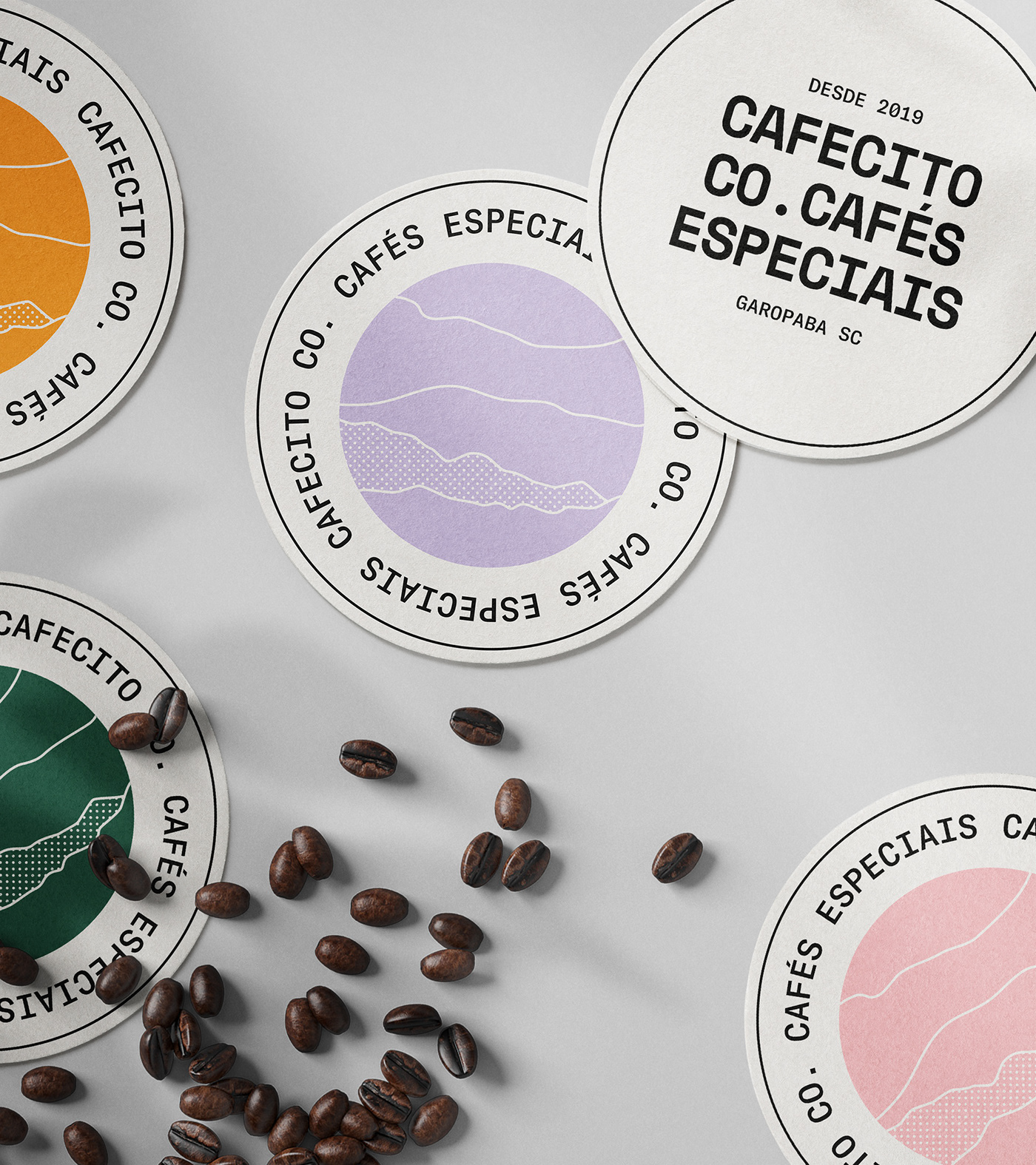 ^CafecitoƷVI<a href=http://www.dekaron.com.cn/ target=_blank class=infotextkey>OӋ</a>