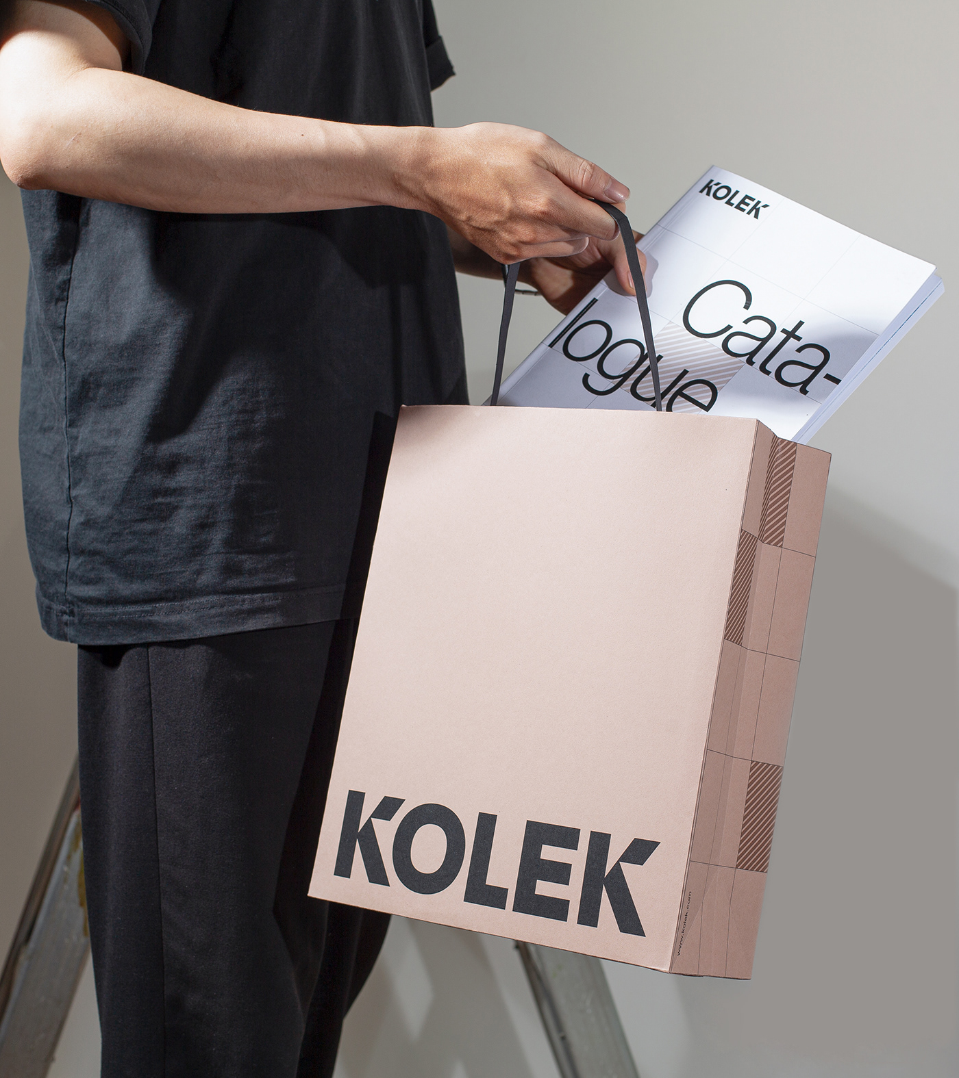 ɴuƷKolekҕX<a href=http://www.dekaron.com.cn/ target=_blank class=infotextkey>O(sh)Ӌ</a>