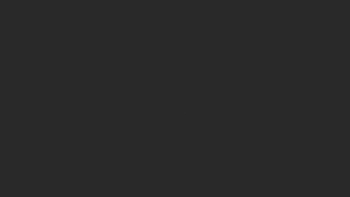 Dupla҃(ni)<a href=http://www.dekaron.com.cn/ target=_blank class=infotextkey>O(sh)Ӌ</a>˾Ʒ<a href=http://www.dekaron.com.cn/ target=_blank class=infotextkey>O(sh)Ӌ</a>