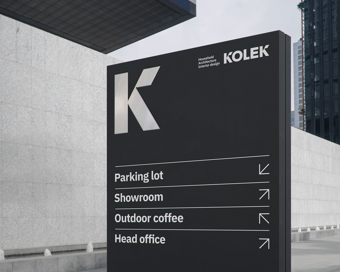 ɴuƷKolekҕX<a href=http://www.dekaron.com.cn/ target=_blank class=infotextkey>O(sh)Ӌ</a>