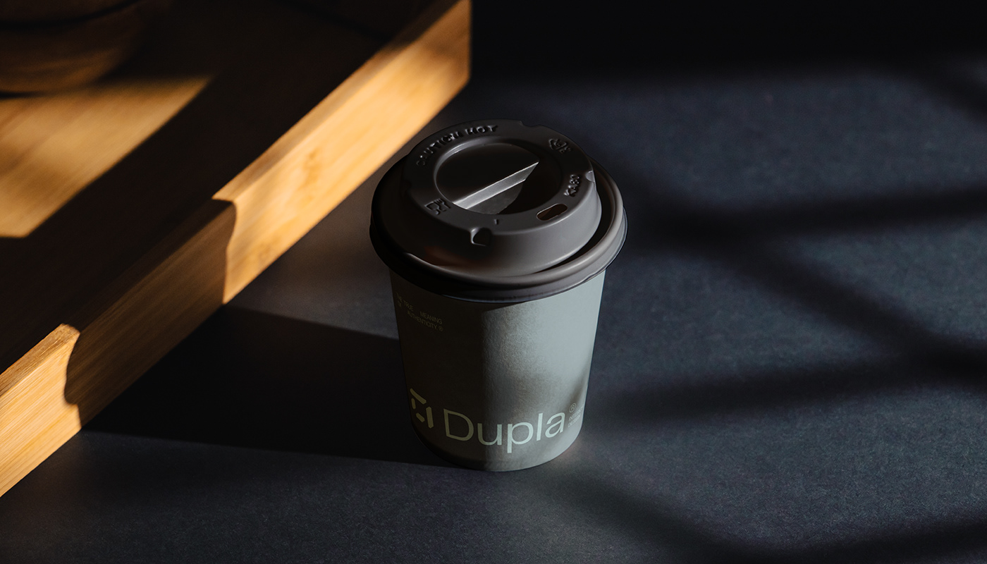 Dupla҃(ni)<a href=http://www.dekaron.com.cn/ target=_blank class=infotextkey>O(sh)Ӌ</a>˾Ʒ<a href=http://www.dekaron.com.cn/ target=_blank class=infotextkey>O(sh)Ӌ</a>