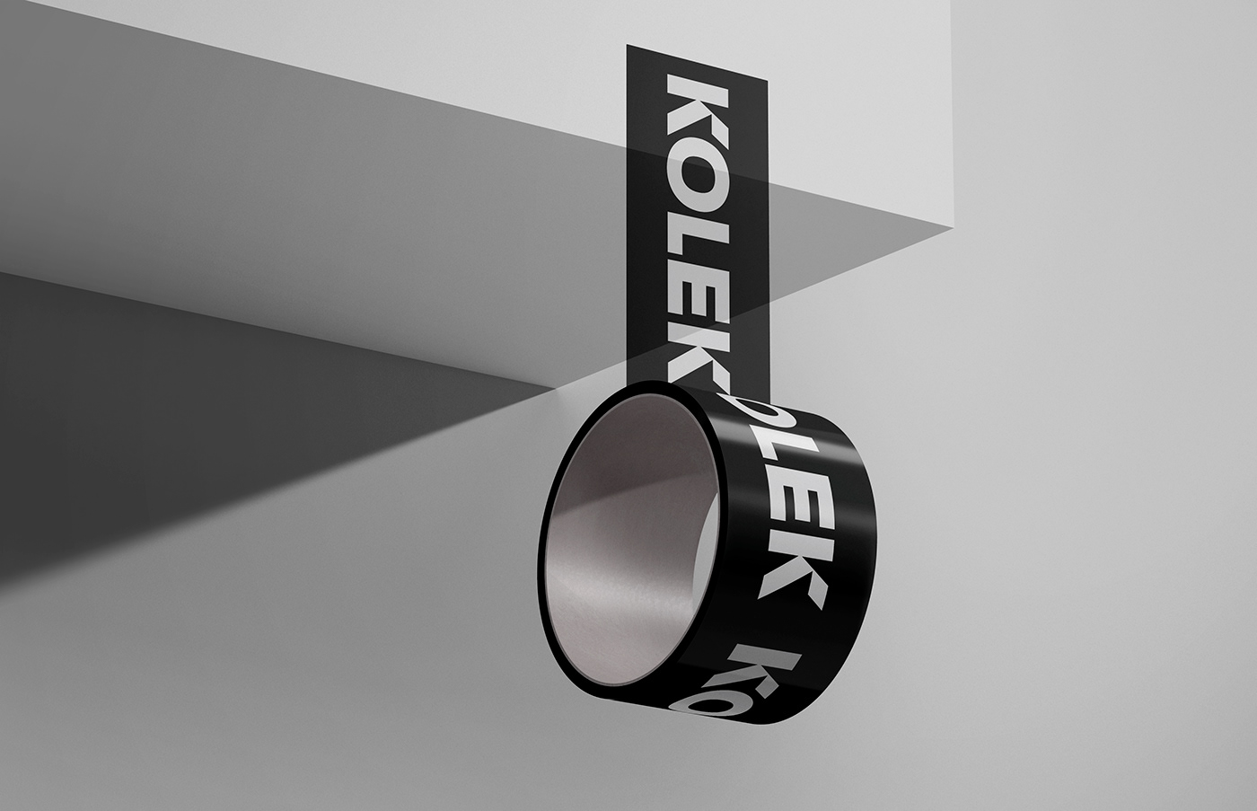 ɴuƷKolekҕX<a href=http://www.dekaron.com.cn/ target=_blank class=infotextkey>O(sh)Ӌ</a>