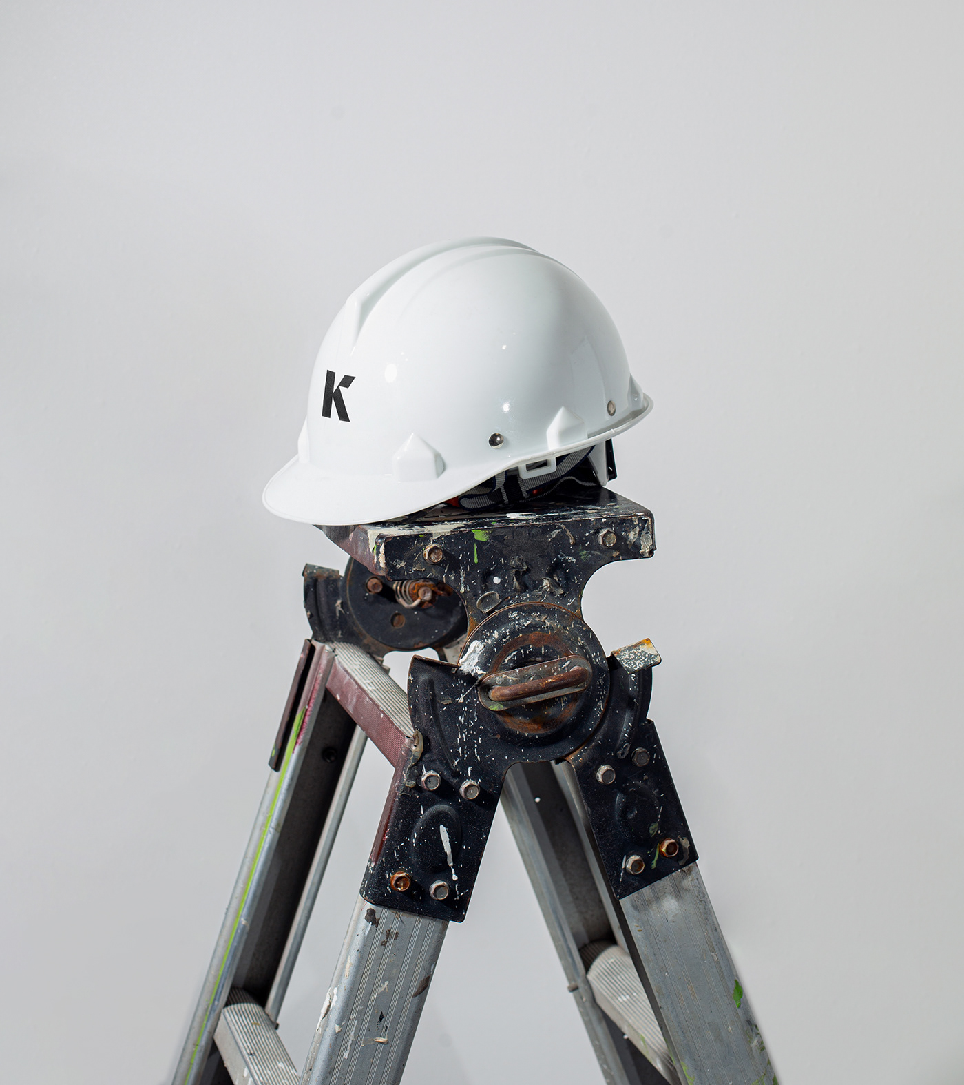 ɴuƷKolekҕX<a href=http://www.dekaron.com.cn/ target=_blank class=infotextkey>O(sh)Ӌ</a>