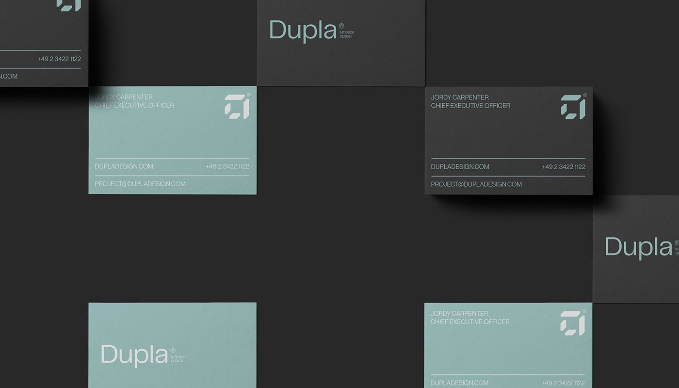 Dupla҃(ni)<a href=http://www.dekaron.com.cn/ target=_blank class=infotextkey>O(sh)Ӌ</a>˾Ʒ<a href=http://www.dekaron.com.cn/ target=_blank class=infotextkey>O(sh)Ӌ</a>