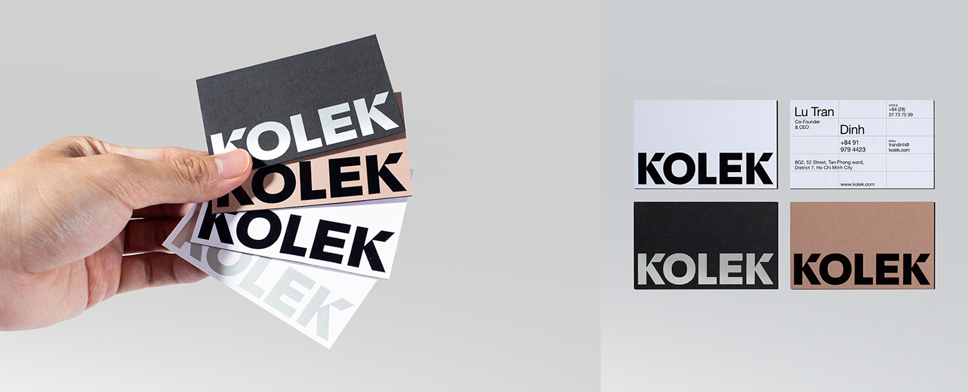 ɴuƷKolekҕX<a href=http://www.dekaron.com.cn/ target=_blank class=infotextkey>O(sh)Ӌ</a>
