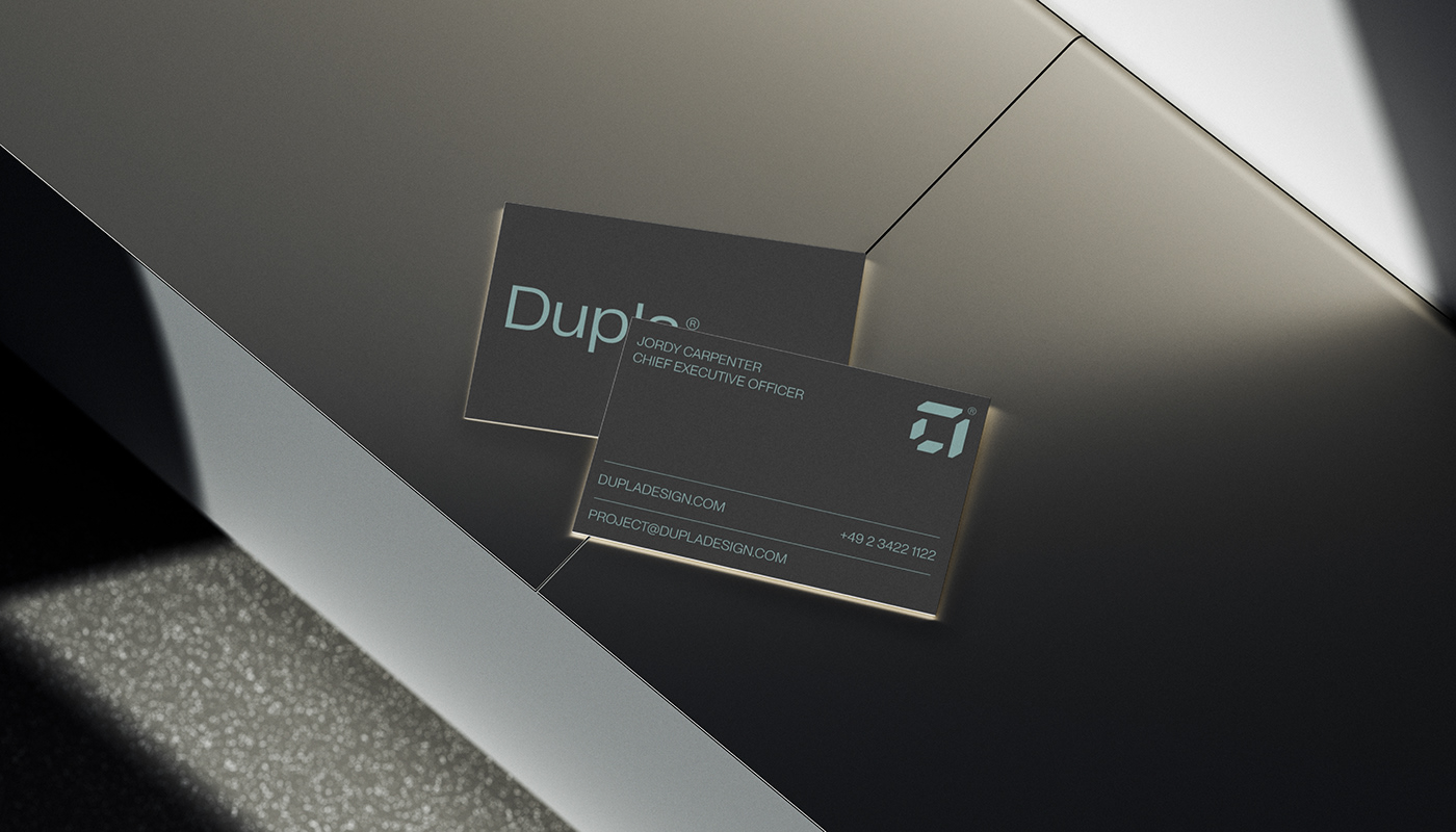 Dupla҃(ni)<a href=http://www.dekaron.com.cn/ target=_blank class=infotextkey>O(sh)Ӌ</a>˾Ʒ<a href=http://www.dekaron.com.cn/ target=_blank class=infotextkey>O(sh)Ӌ</a>
