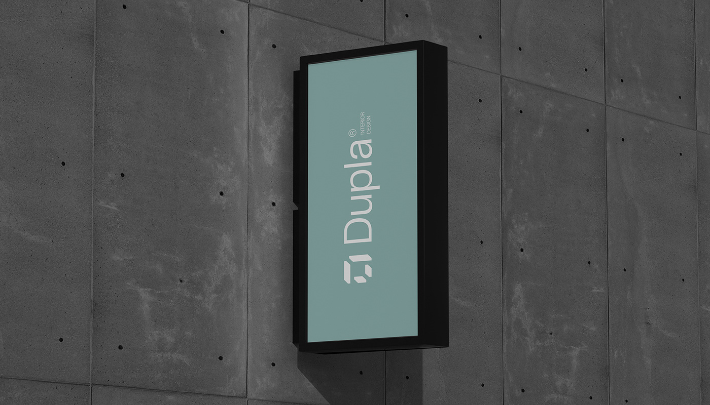 Dupla҃(ni)<a href=http://www.dekaron.com.cn/ target=_blank class=infotextkey>O(sh)Ӌ</a>˾Ʒ<a href=http://www.dekaron.com.cn/ target=_blank class=infotextkey>O(sh)Ӌ</a>