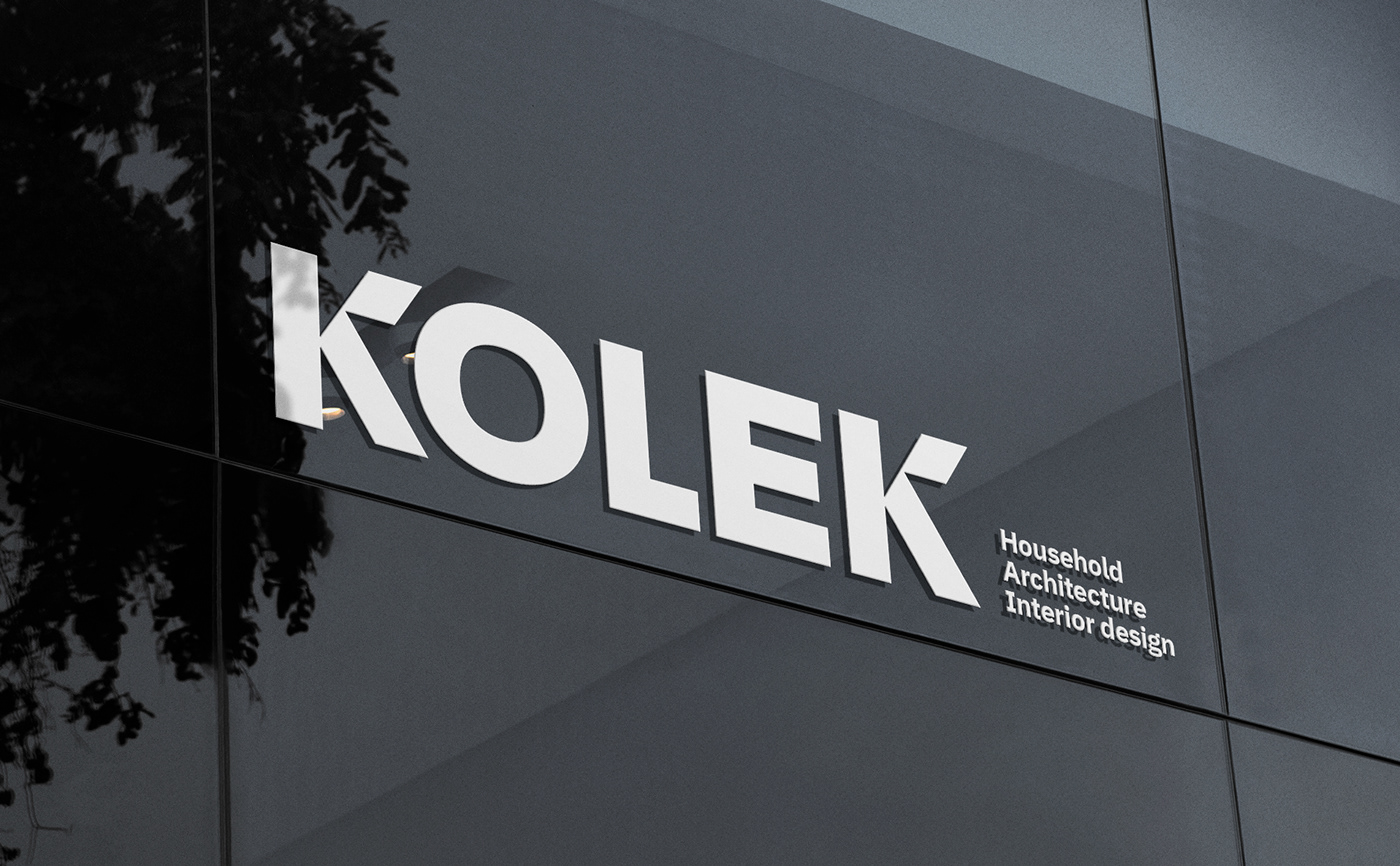 ɴuƷKolekҕX<a href=http://www.dekaron.com.cn/ target=_blank class=infotextkey>O(sh)Ӌ</a>